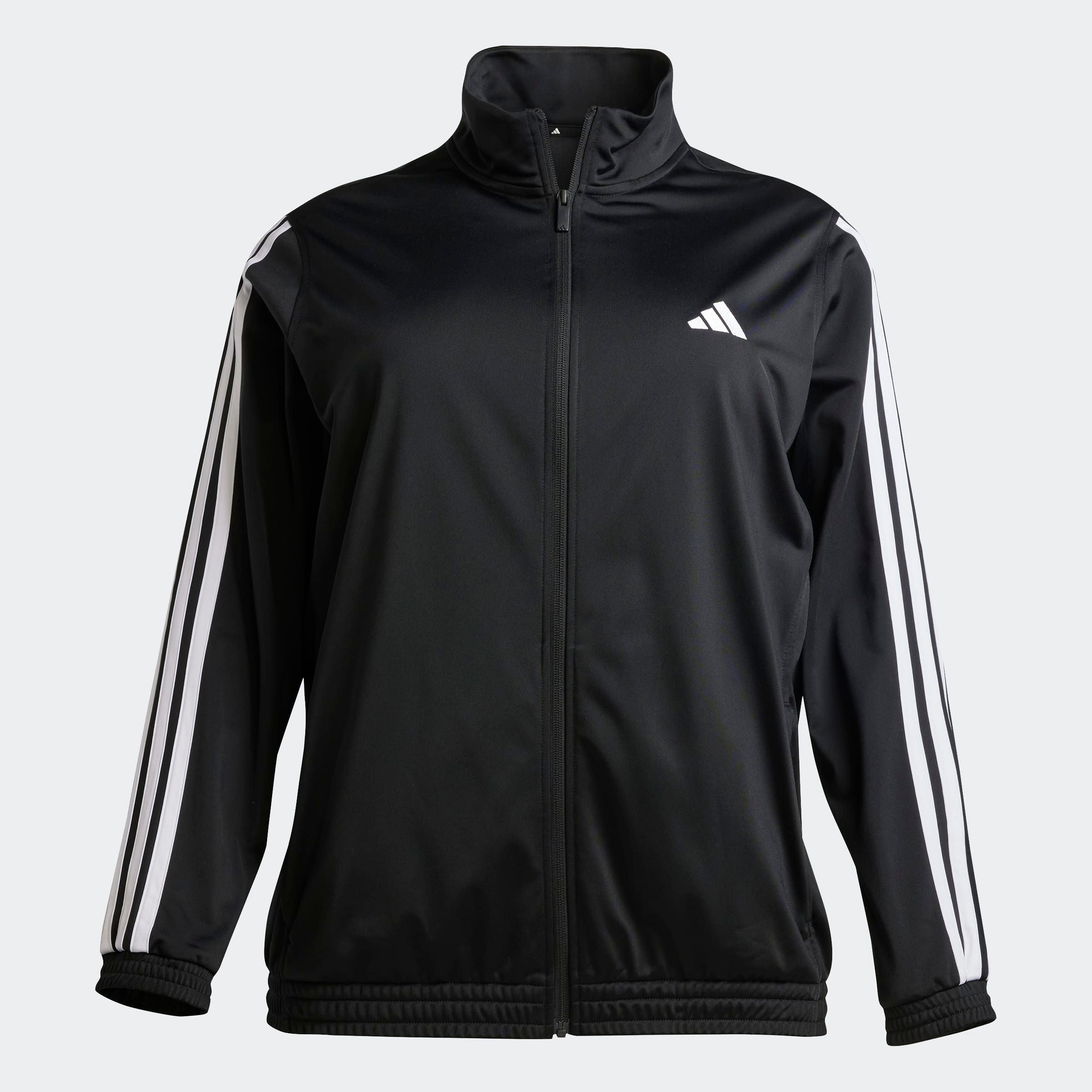 adidas Sportswear Outdoorjacke »W 3S TT TRIC«