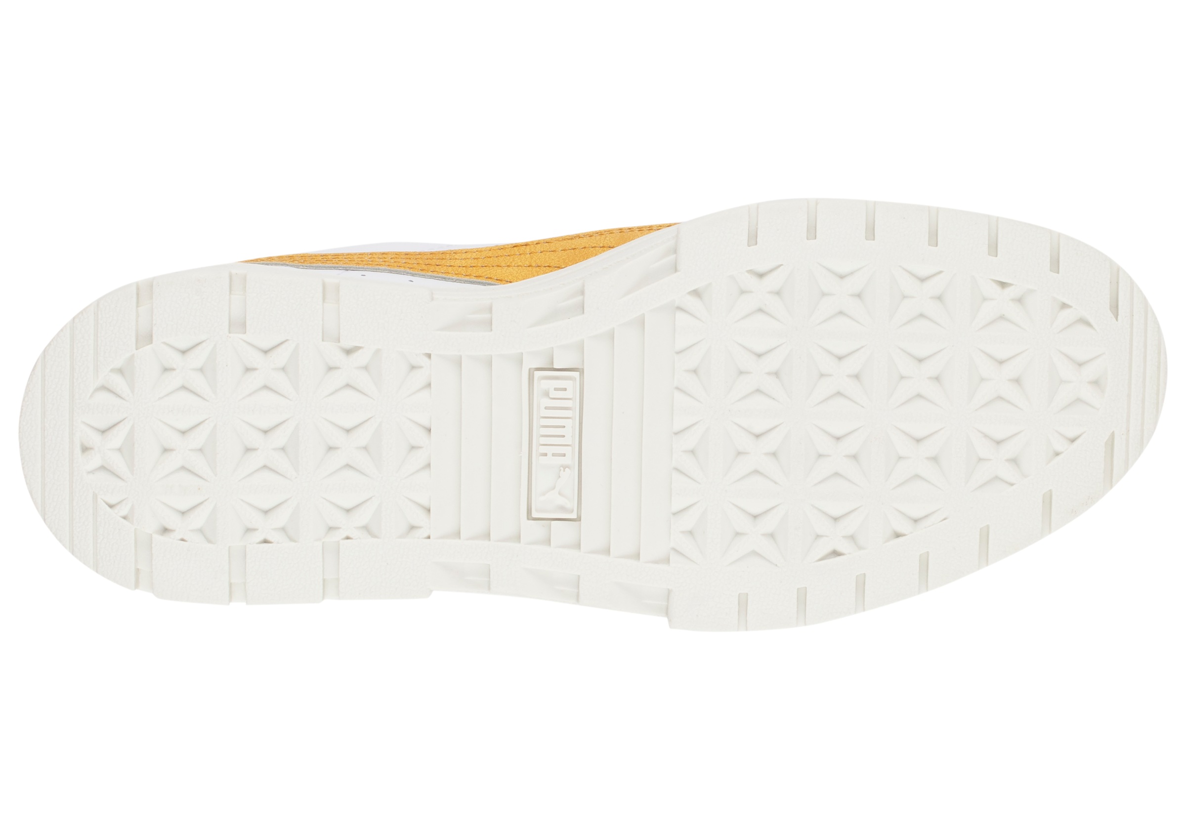 PUMA Sneaker »MAYZE LUX WNS«