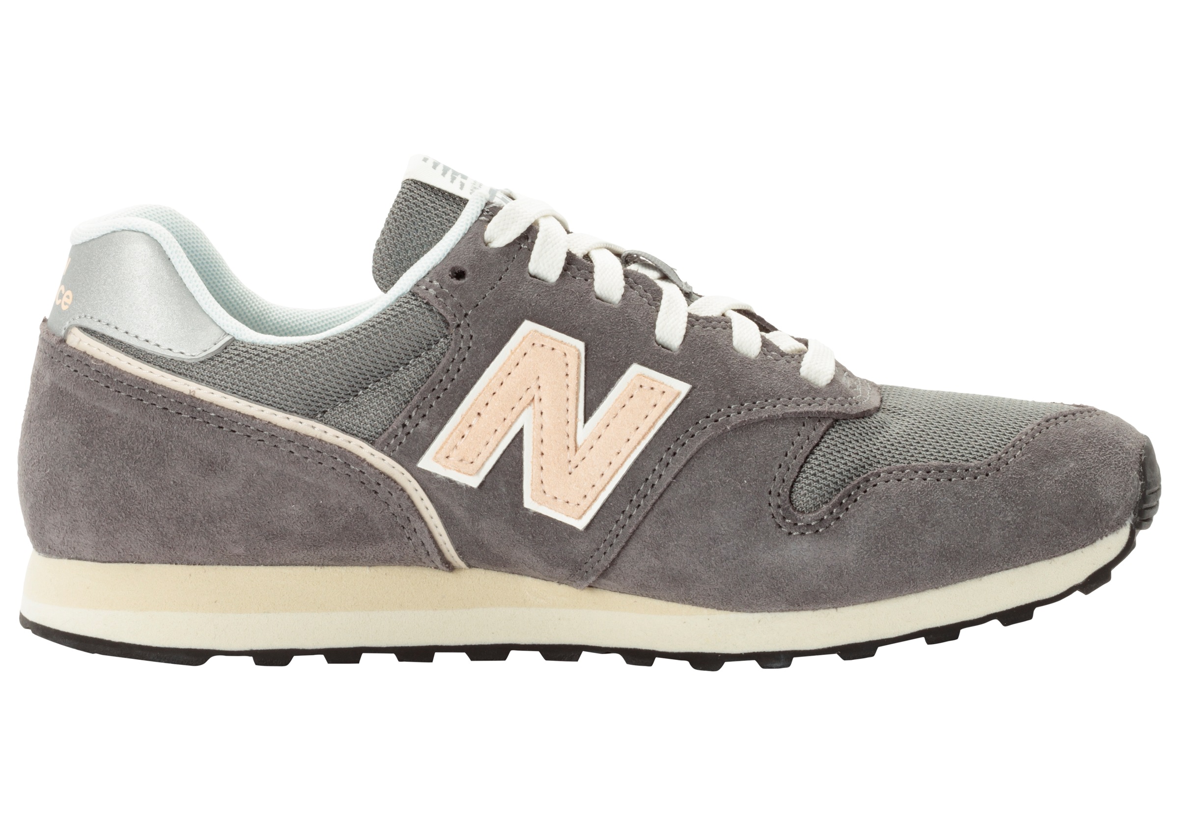 New Balance Sneaker »373«