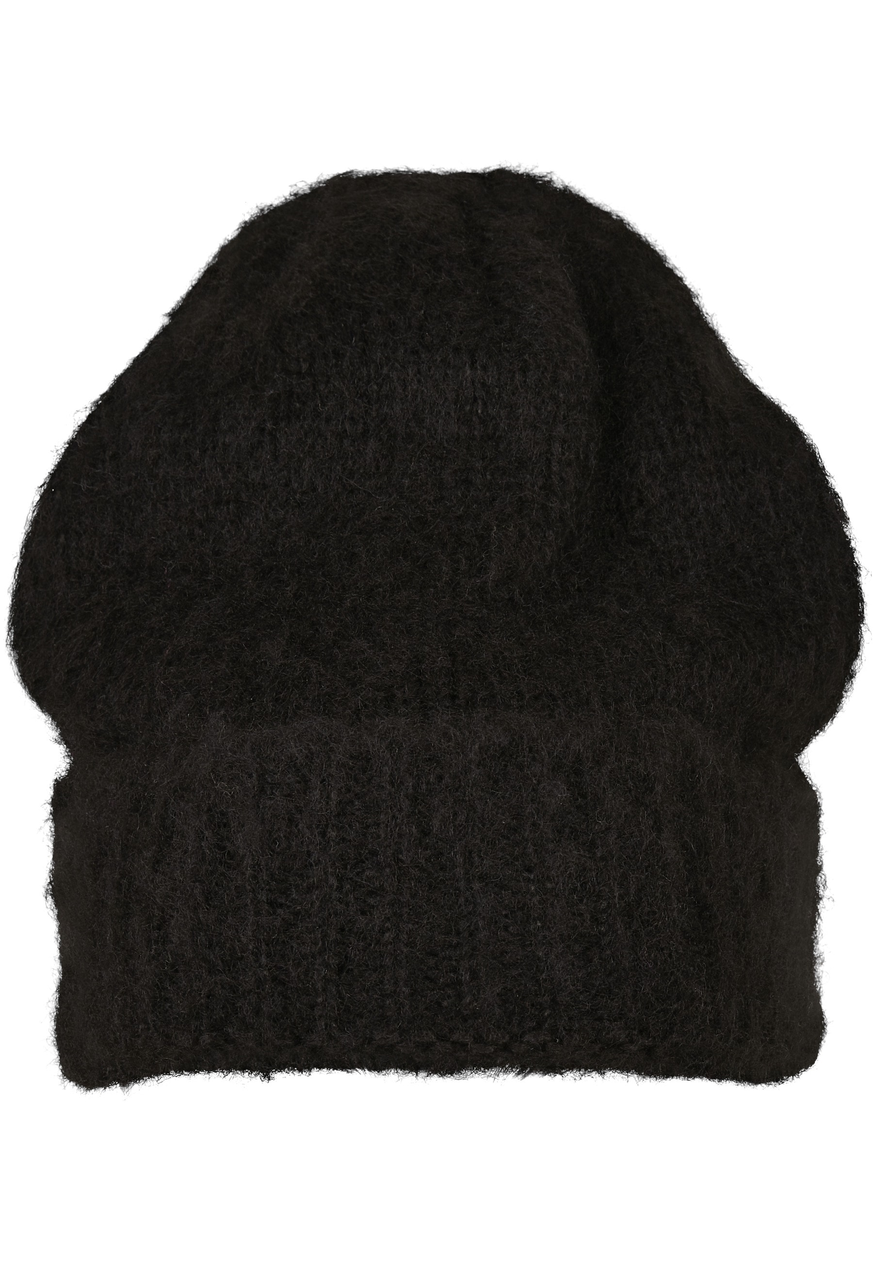 Flexfit Beanie "Flexfit Yupoong Beanies Acrylic Beanie" 1 Stk. günstig online kaufen