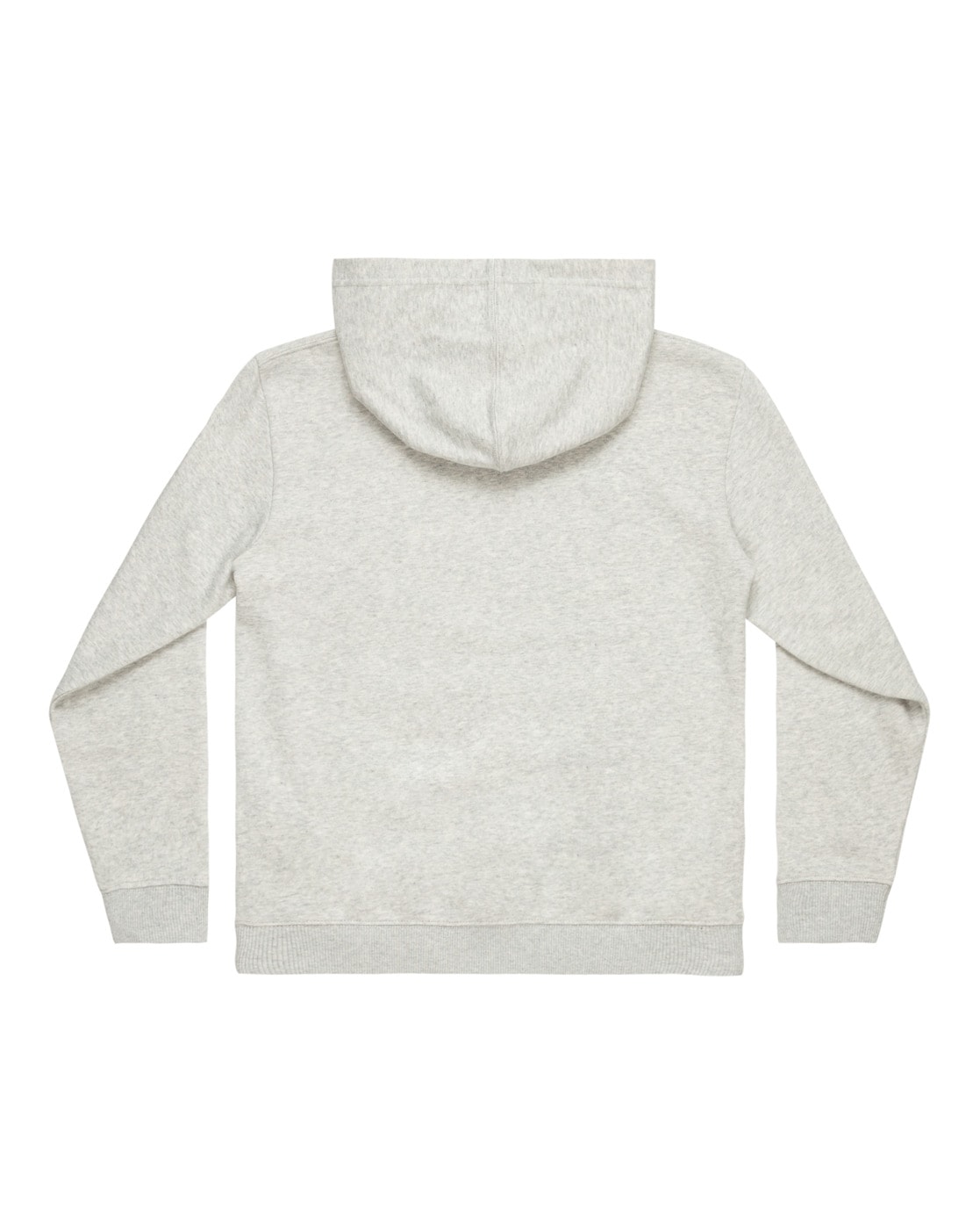 DC Shoes Hoodie »Tailgate Ph«