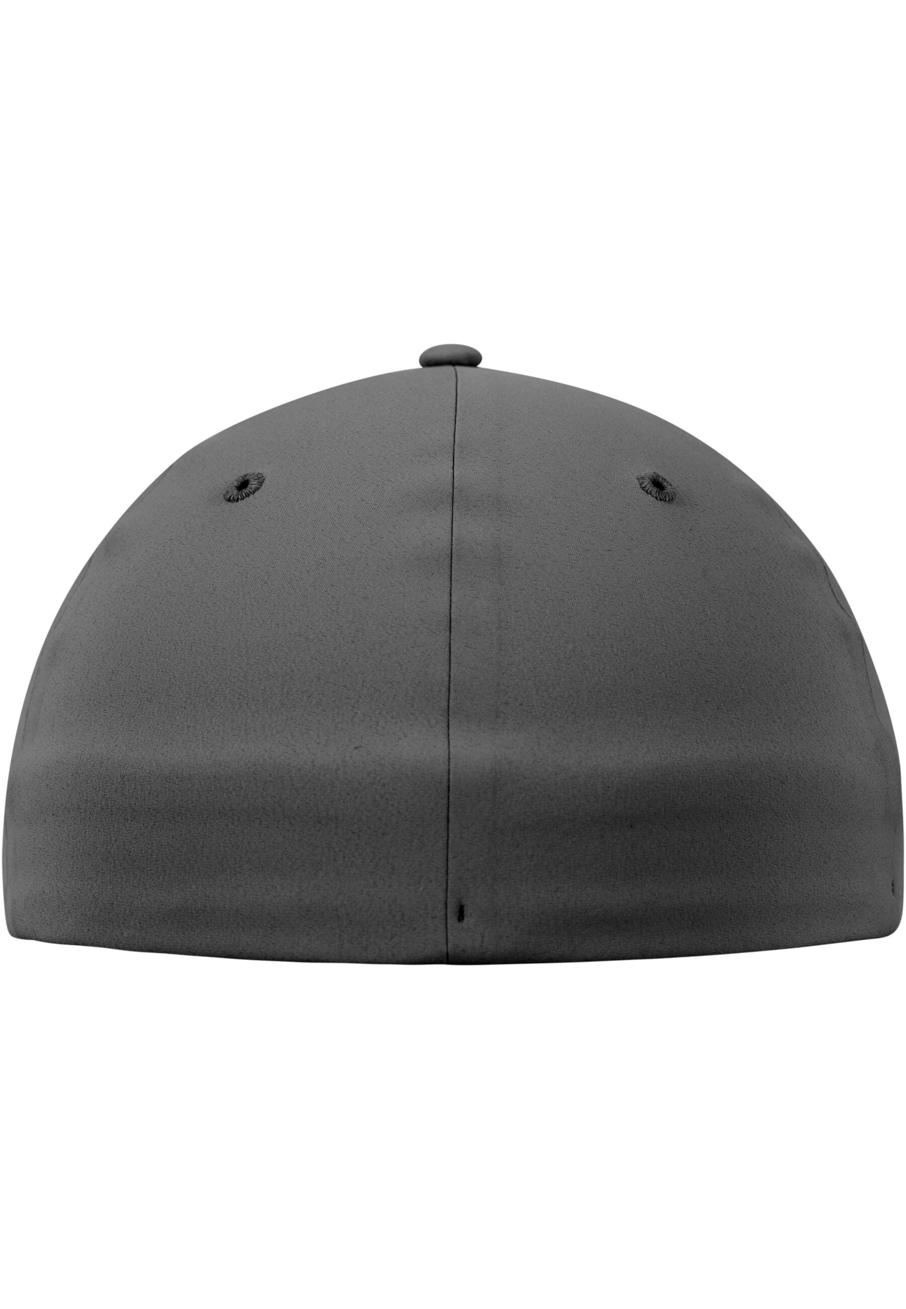 Flexfit Flex Cap »Flexfit Unisex Flexfit Delta«