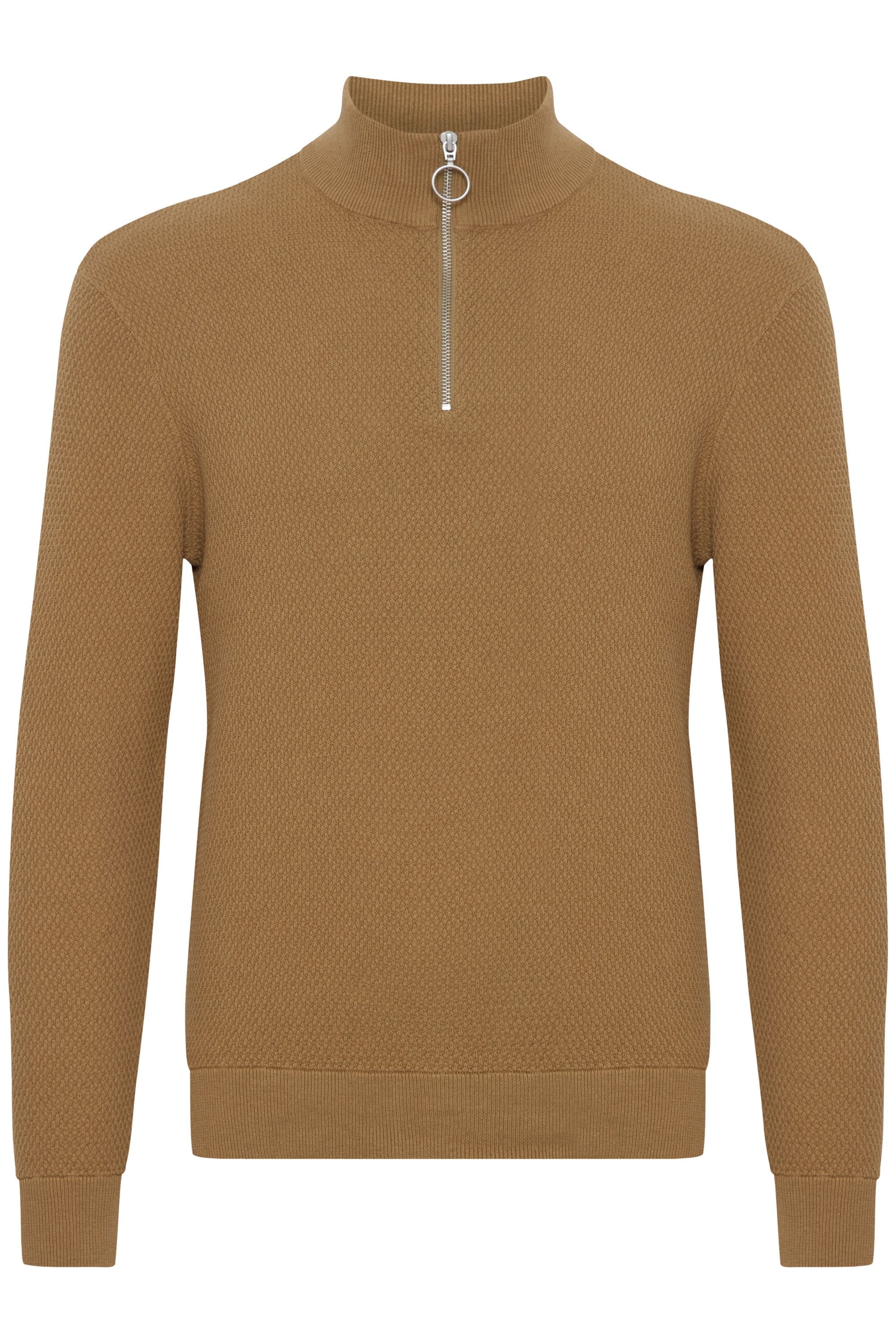 Casual Friday Troyer »Troyer CFKarlo«