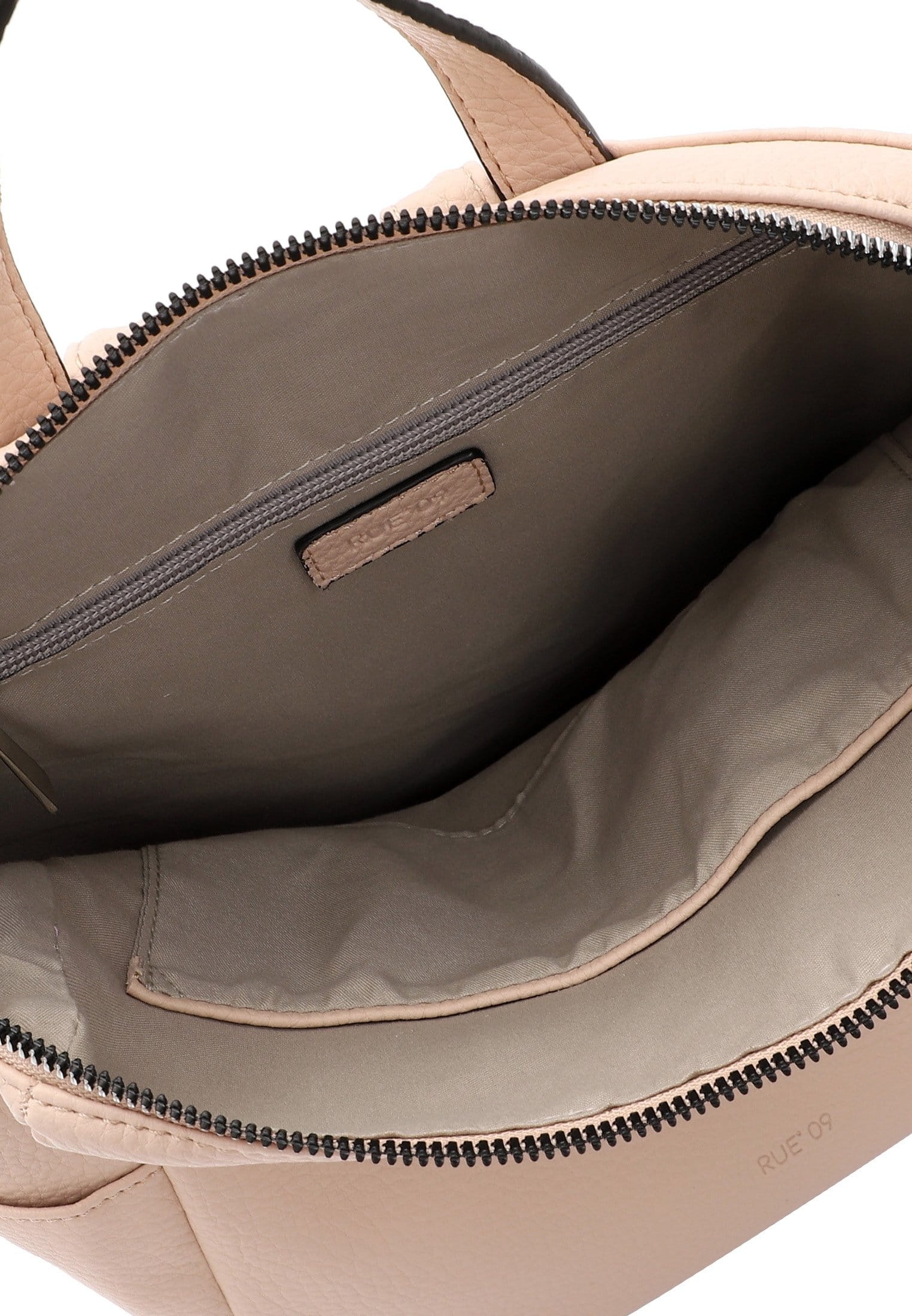EMILY & NOAH Rucksack »Rucksack E&N Tours RUE 09«