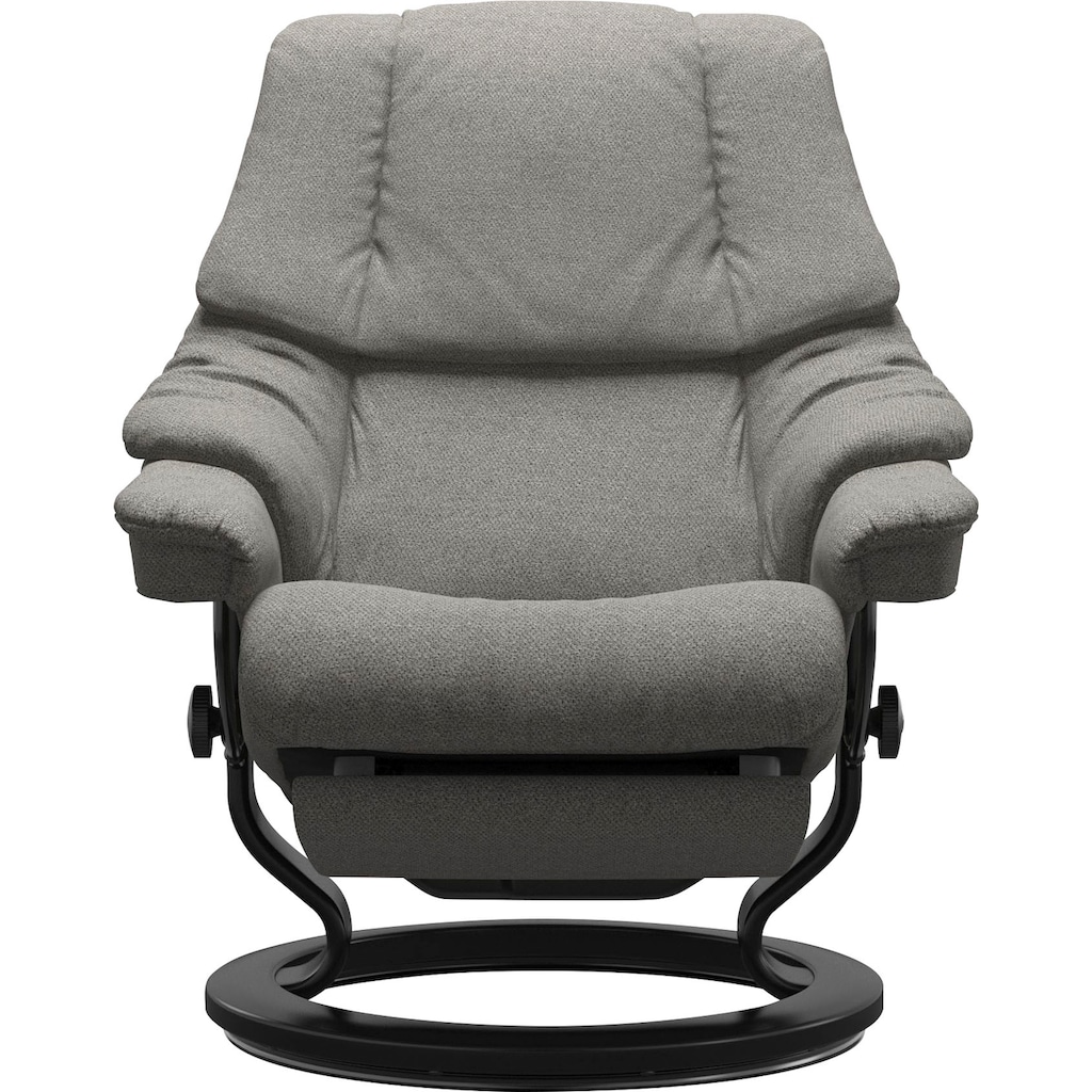 Stressless® Relaxsessel »Reno«