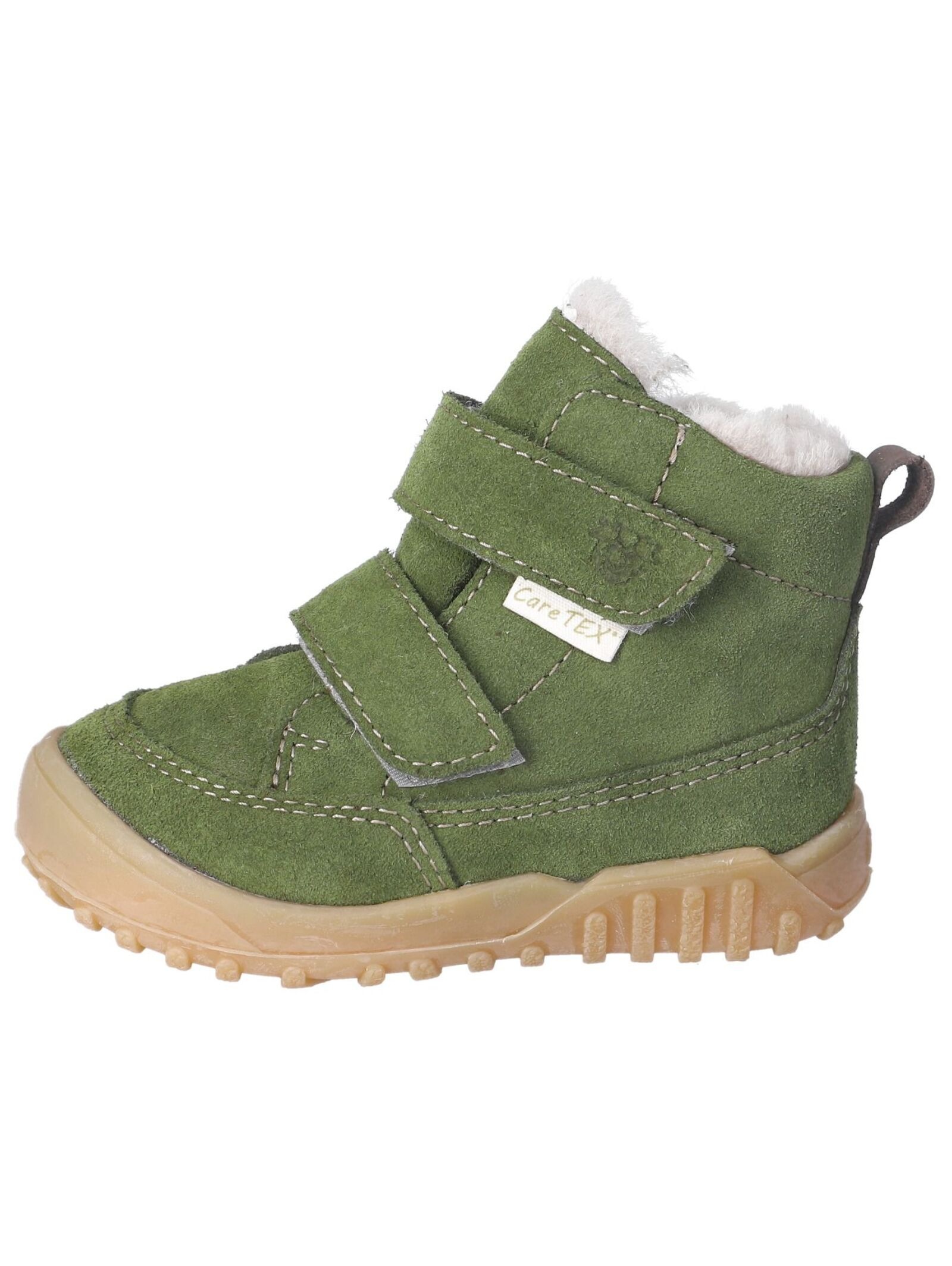 Pepino Stiefelette "Pepino Stiefelette Leder" günstig online kaufen