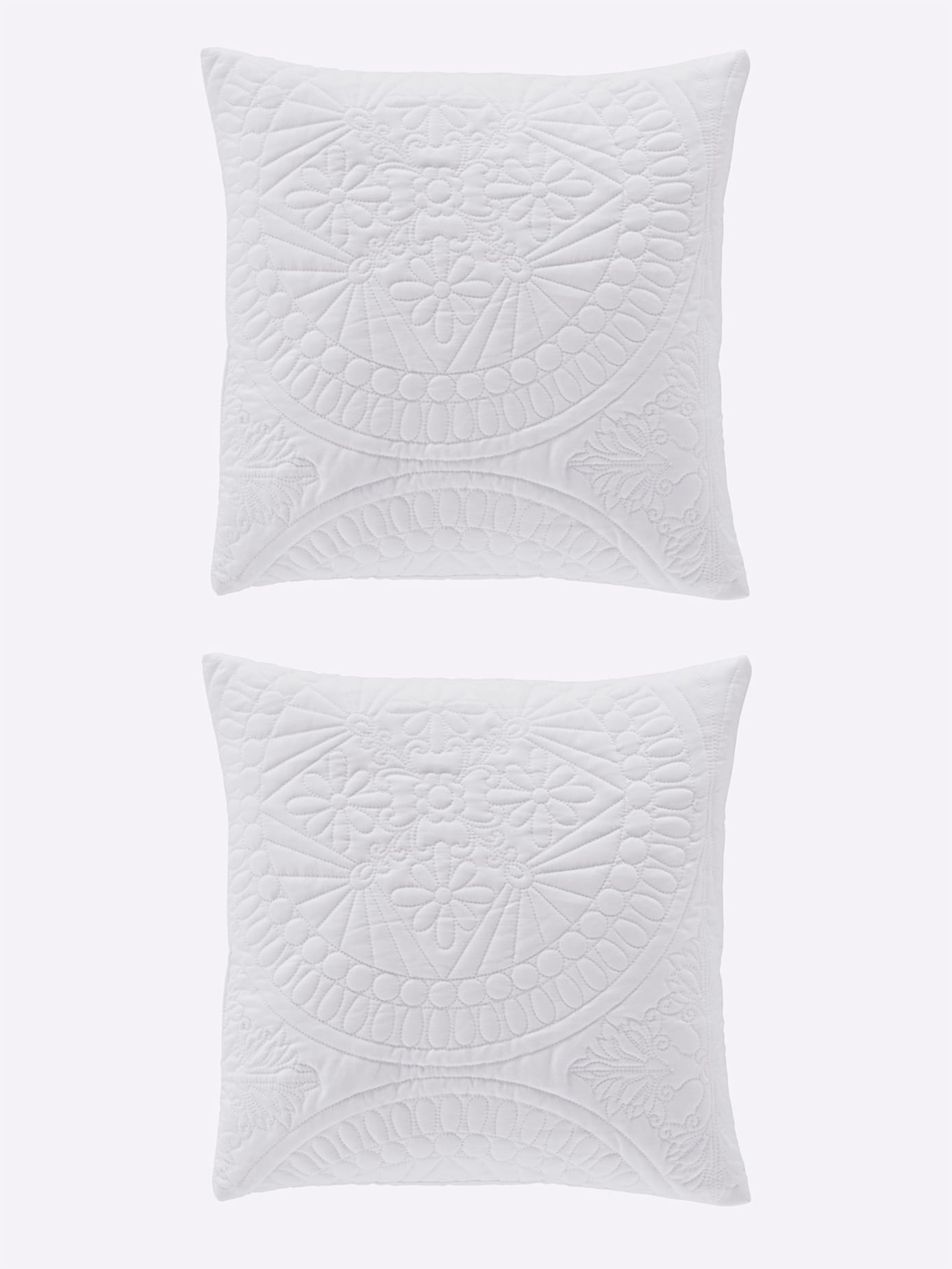 Thumbnail - heine home Tagesdecke