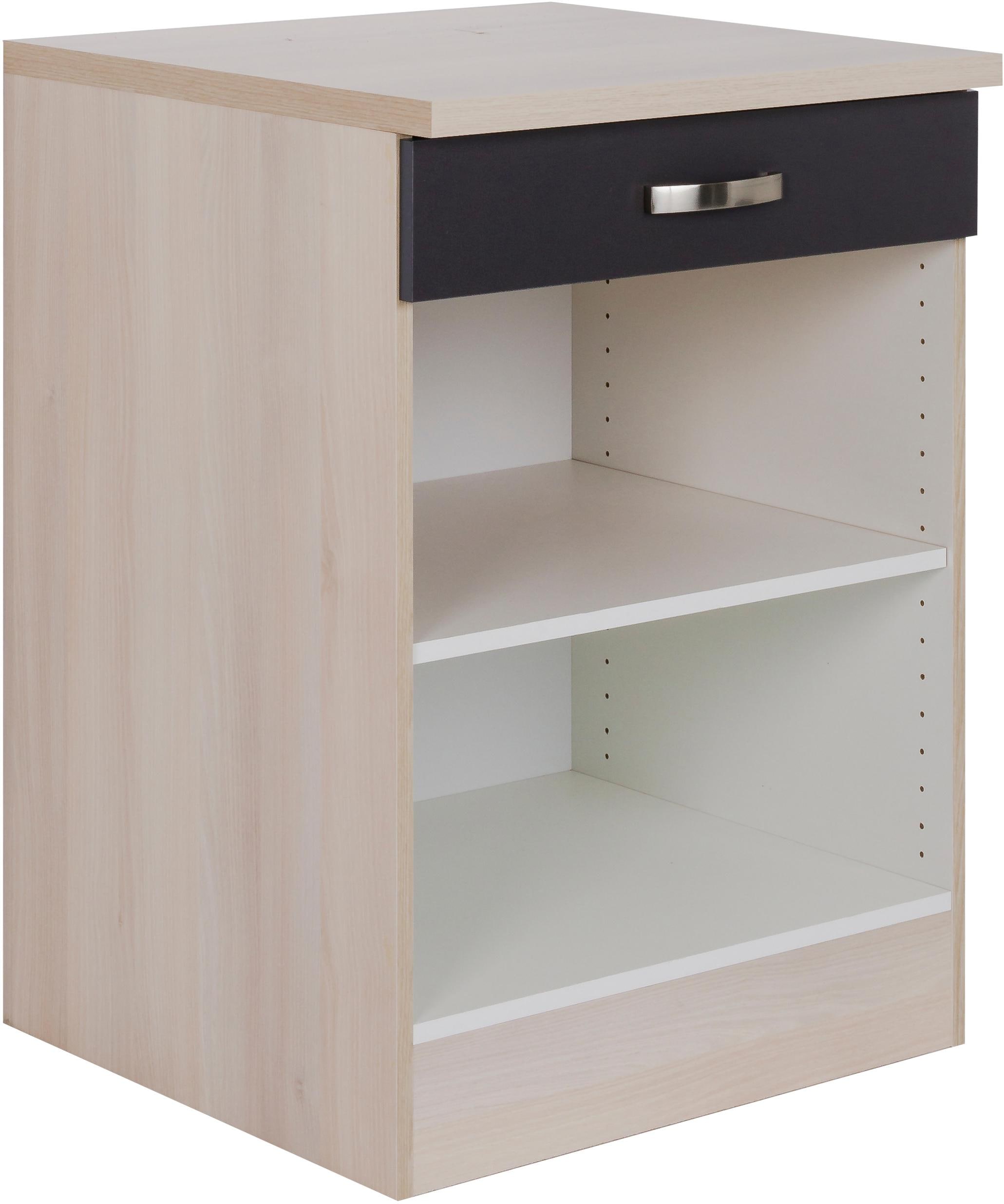 OPTIFIT Unterschrank "Elm", Breite 50 cm