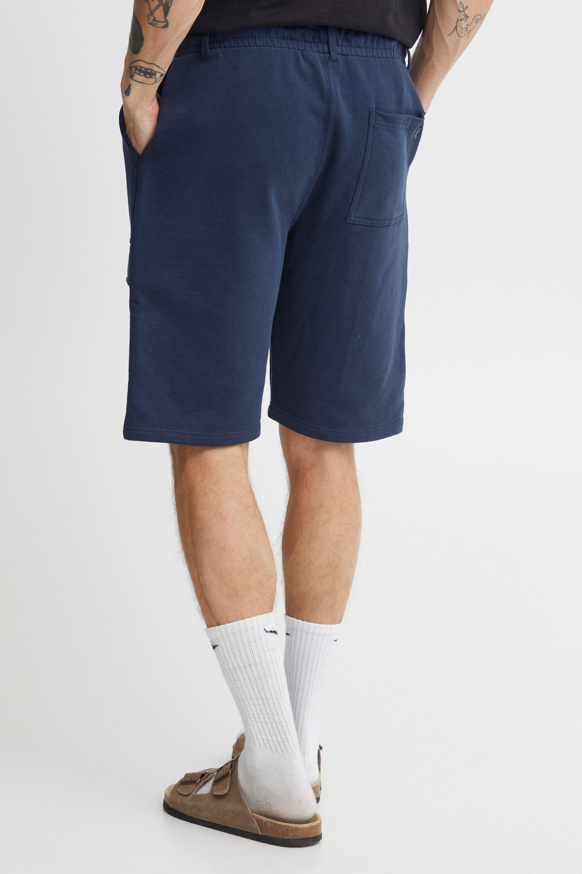 11 Project Sweatshorts »Sweatshorts PRKarlsen«