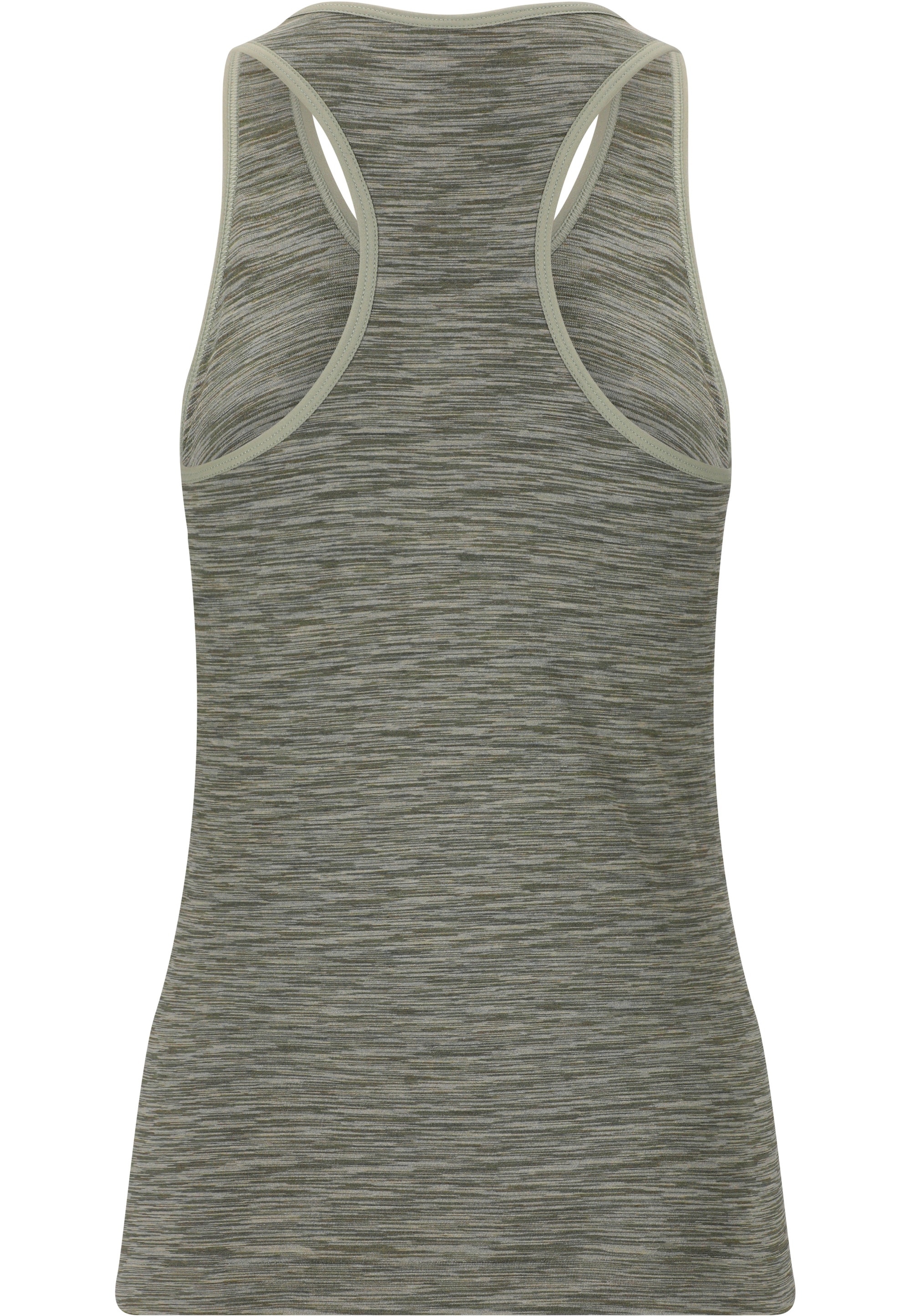 ENDURANCE Tanktop »Crina« mit nahtloser Verarbeitung