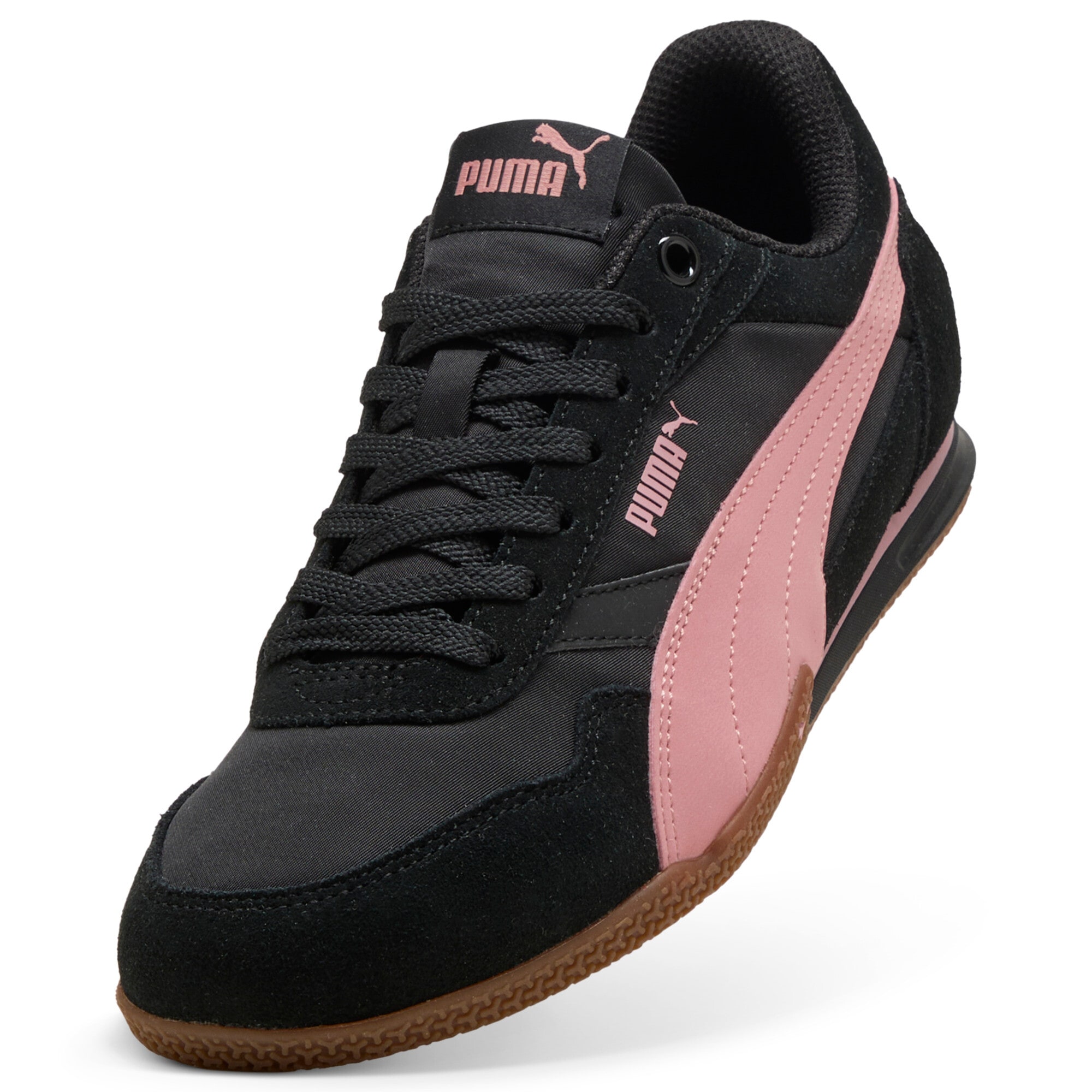 PUMA Sneaker »BELLA DONNA NYLON«