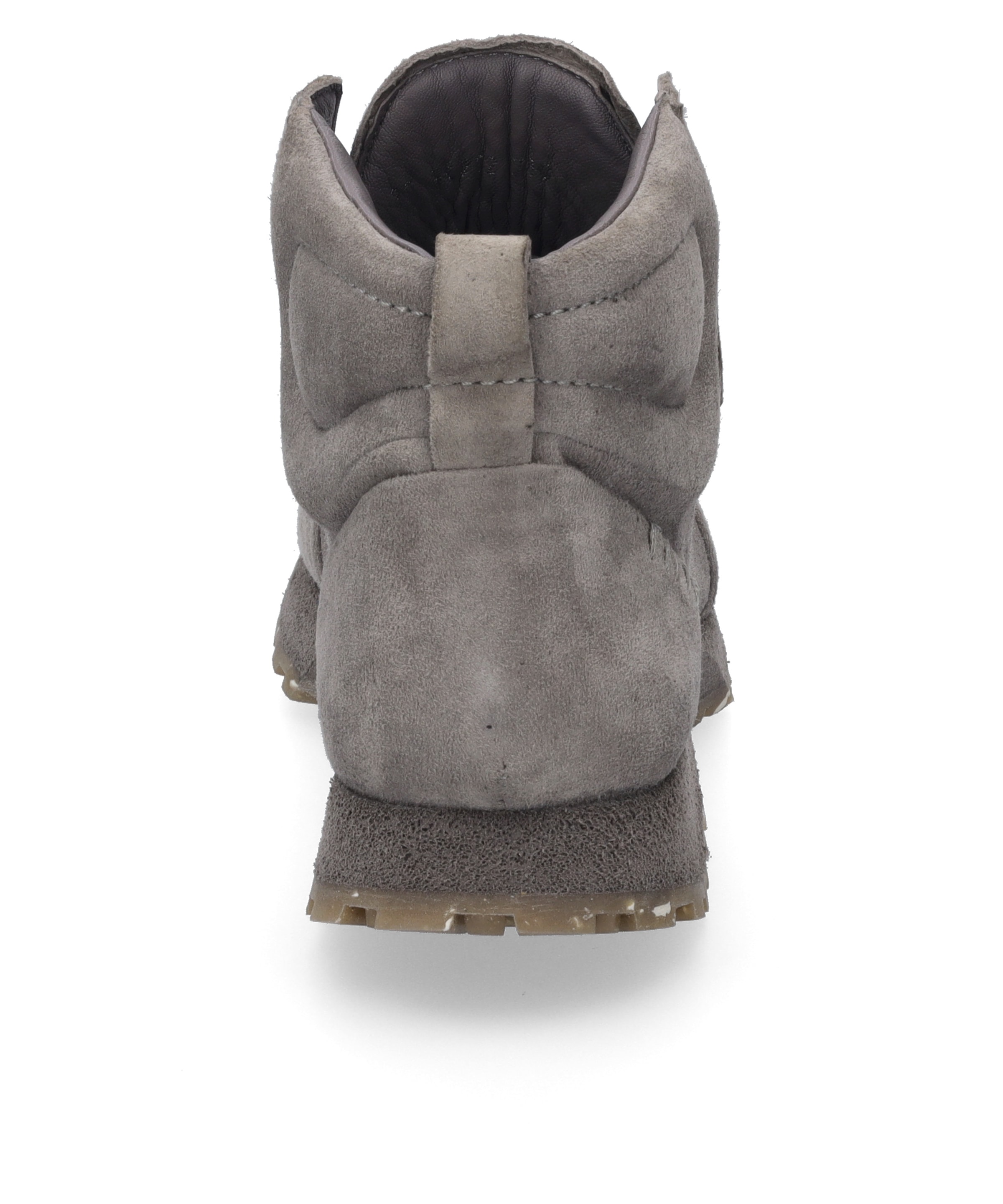 Josef Seibel Sneaker »Adriana 02, grau«