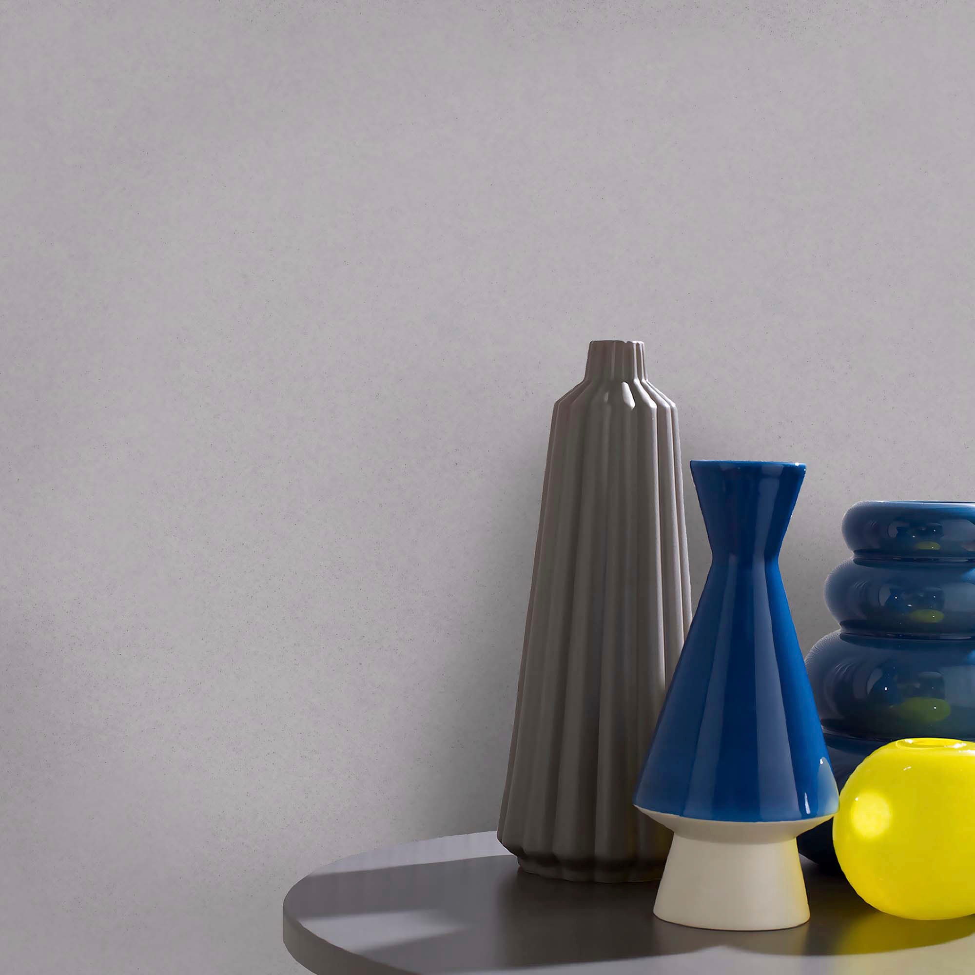 Isoliertapete "Fresco Renovliestapete Weiss 25mx1m (150g/m2)" uni Fresco Re günstig online kaufen