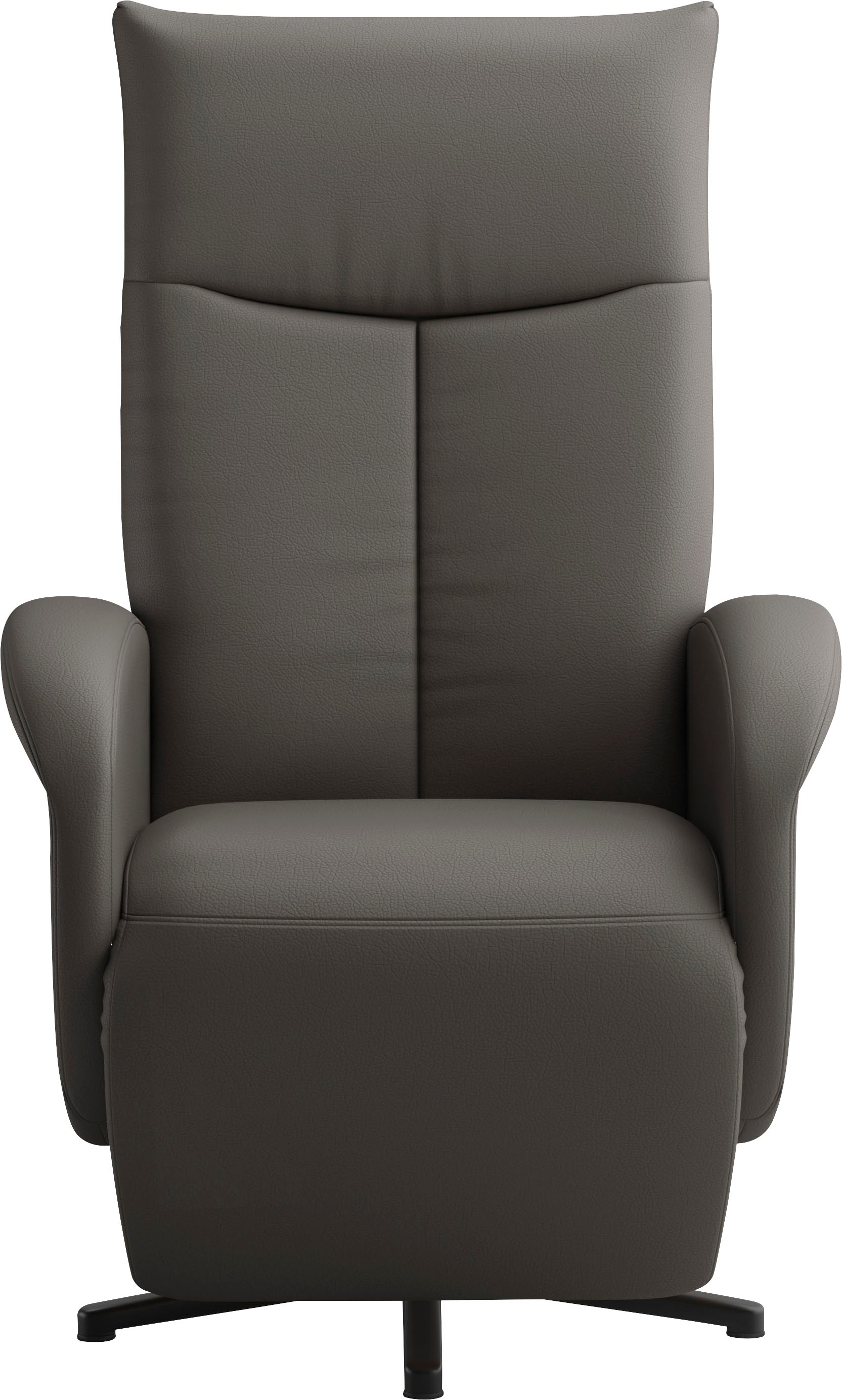 sit&more TV-Sessel "Zora" wahlweise mit Aufstehhilfe, 2 Motoren und Akku günstig online kaufen