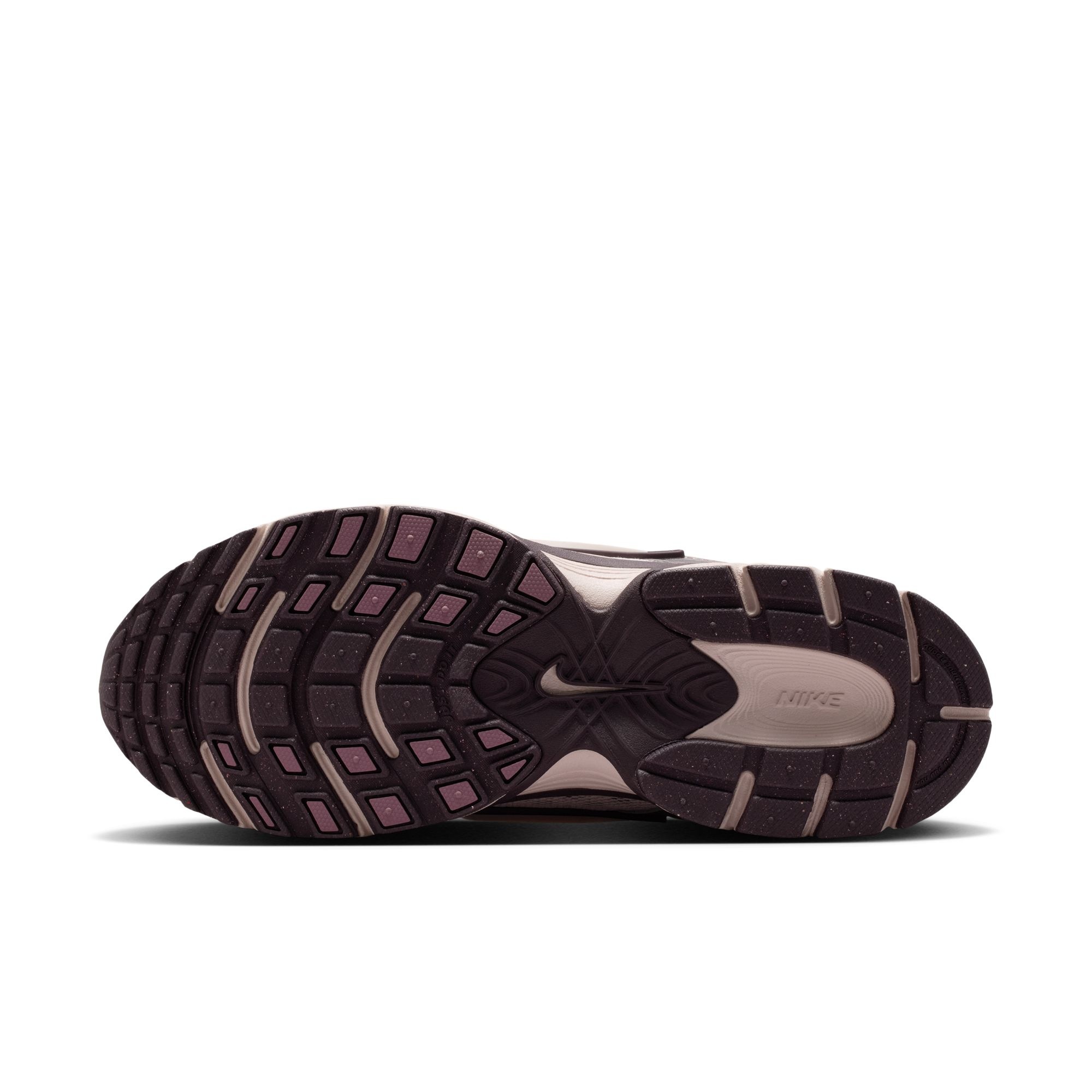 Nike Sportswear Sneaker »V5 RNR SE«