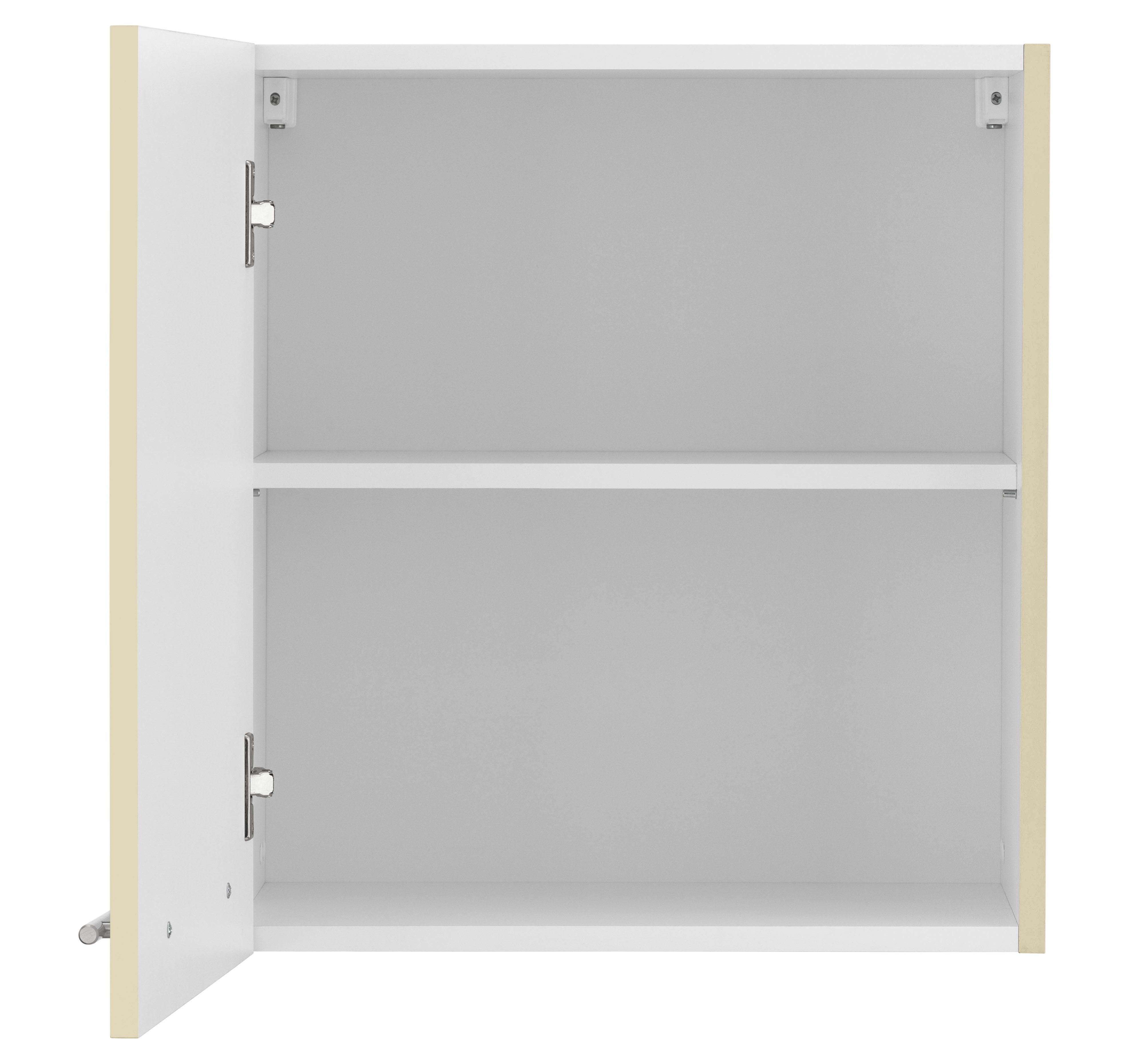 Thumbnail - wiho Küchen Hängeschrank "Unna", 60 cm breit