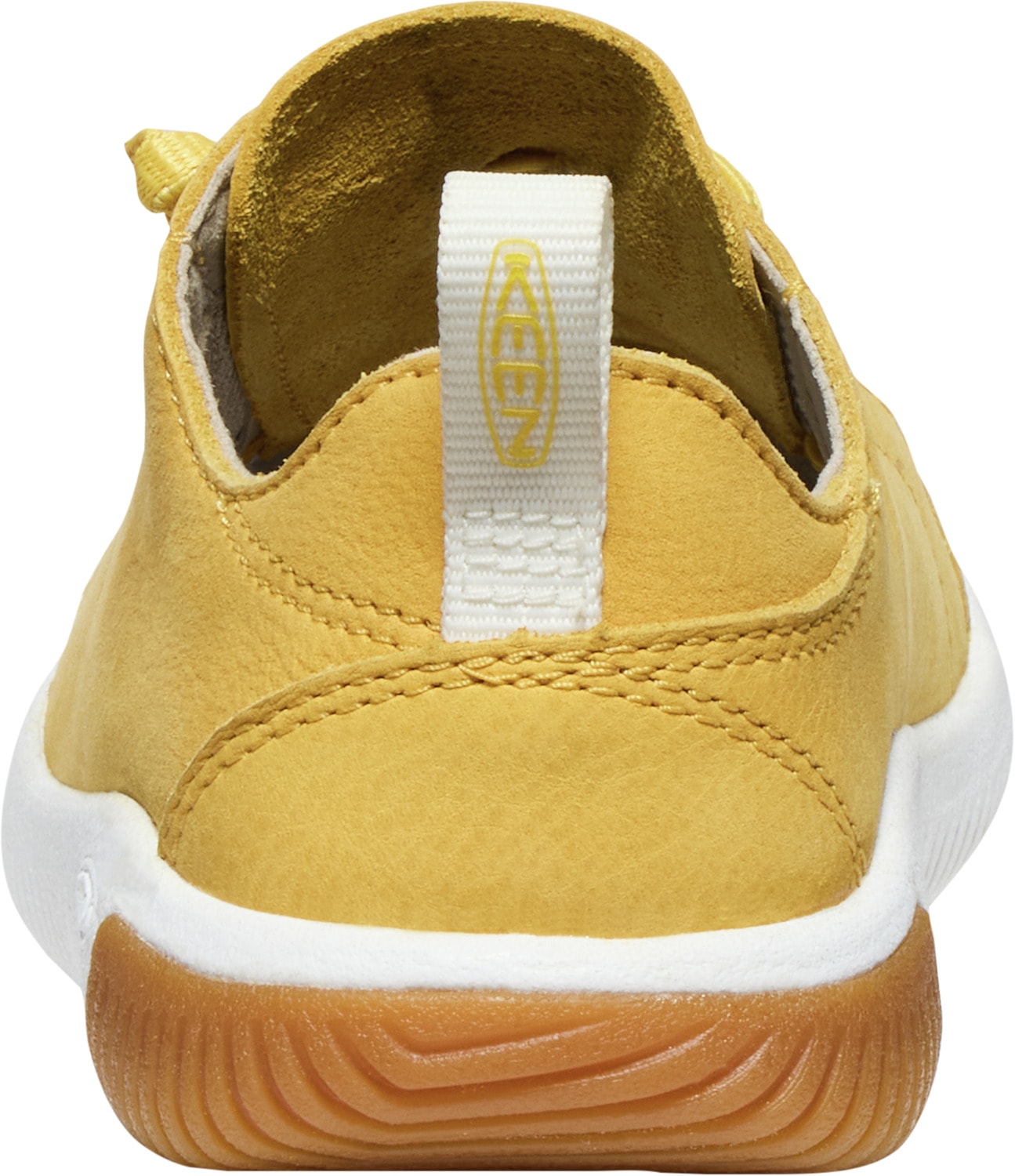 Keen Barfußschuh »KNX LACE«