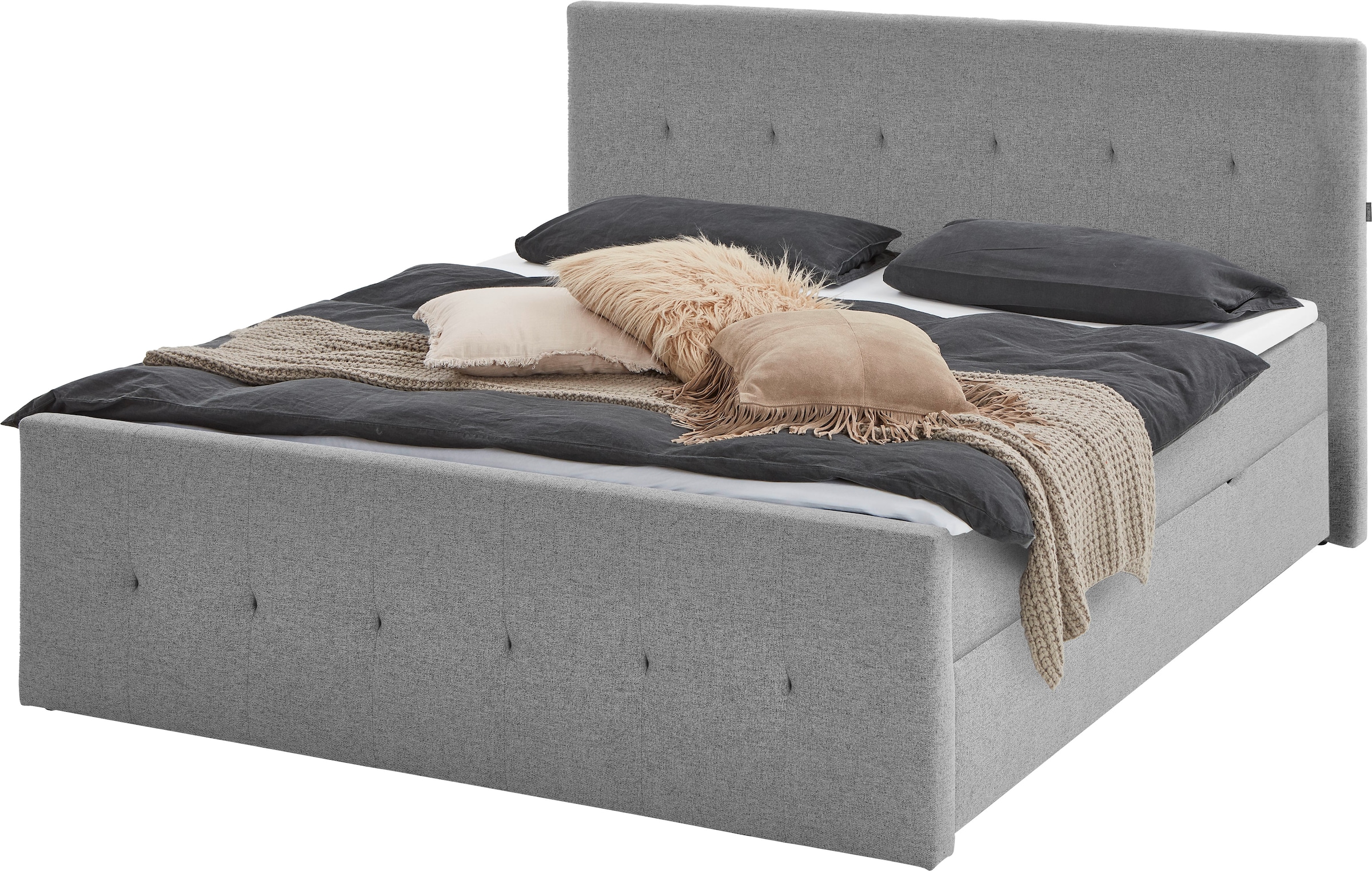 INOSIGN Boxbett »Tessaja«