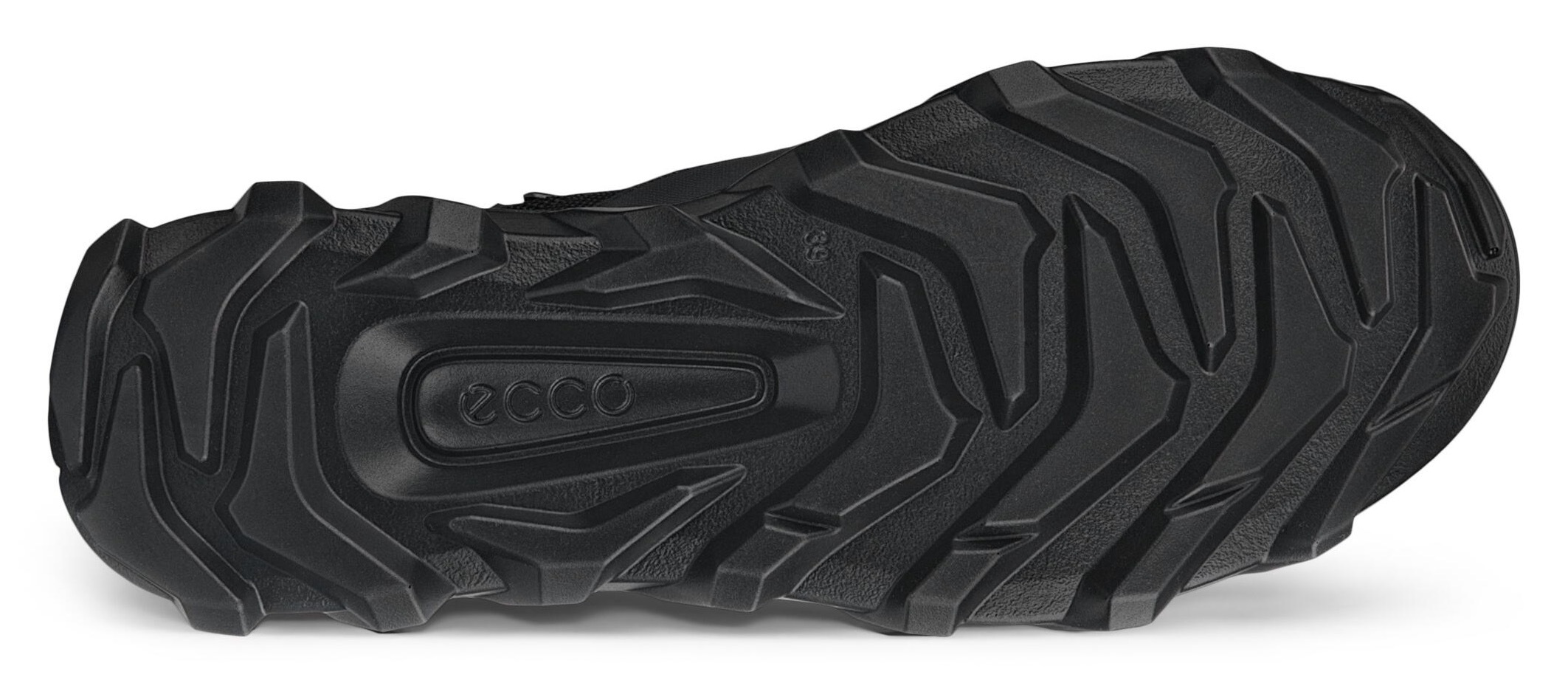 Thumbnail - Ecco Winterboots "MX" mit atmungsaktiver GORE-TEX Membran