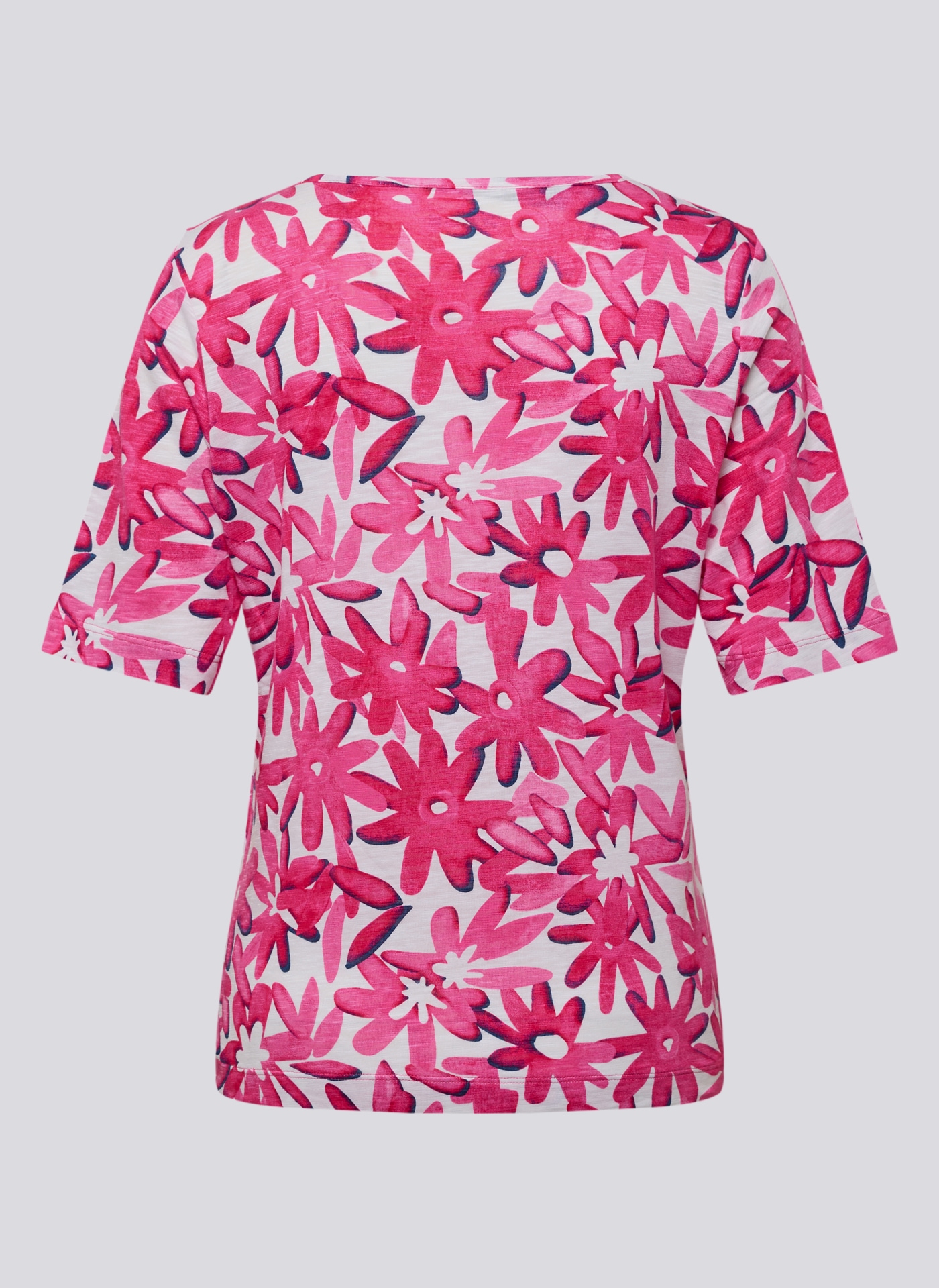 Rabe Print-Shirt »T-Shirt«