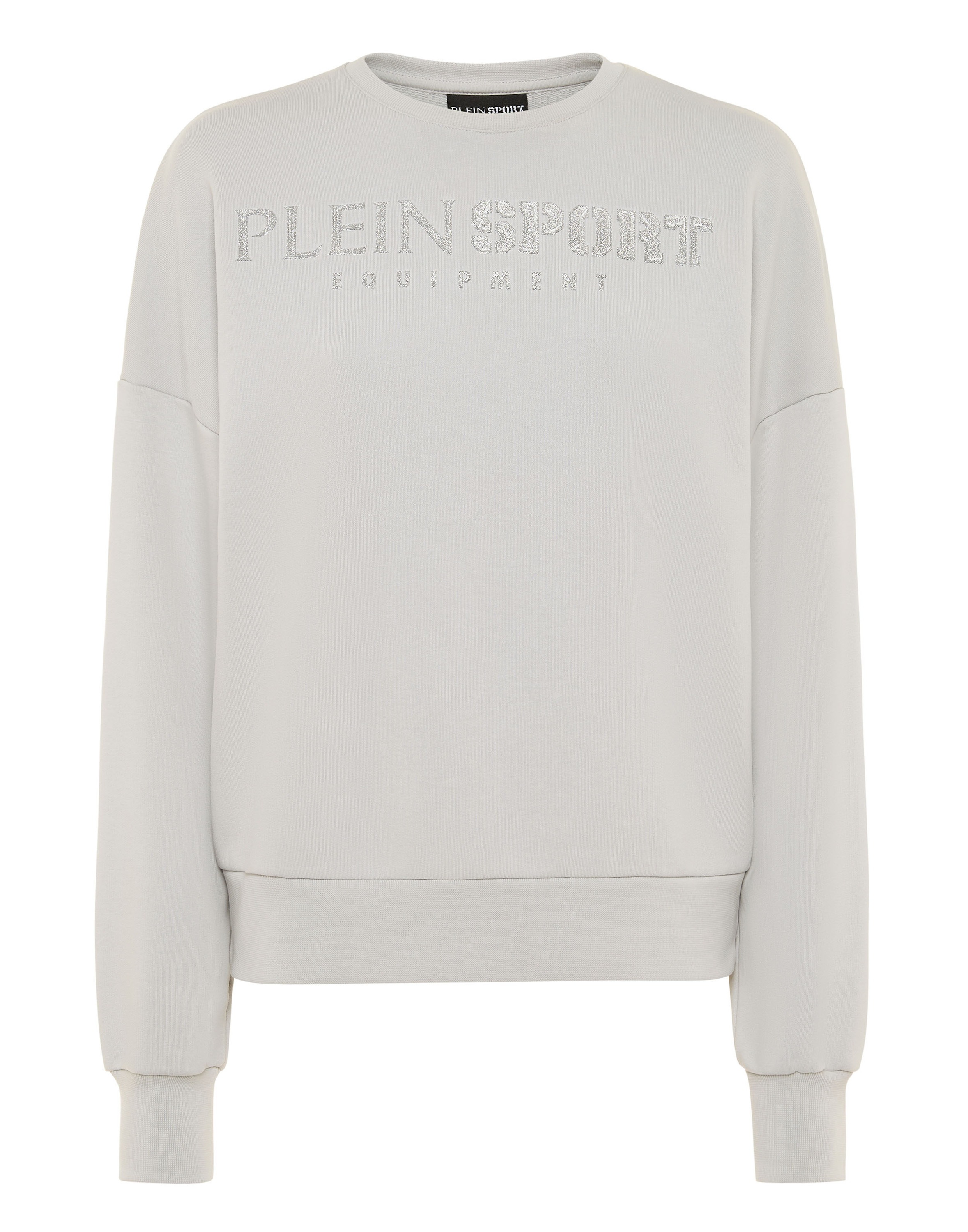 PLEIN SPORT Sweatshirt »Sweatshirt«