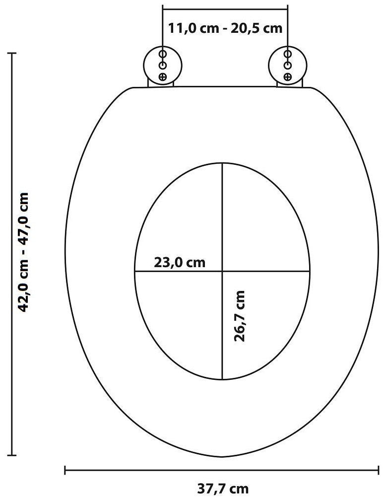Sanilo Badaccessoire-Set »Blooming«