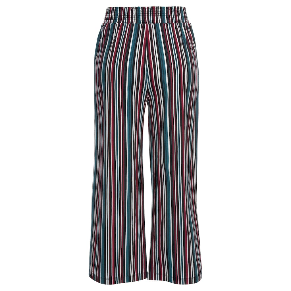 s.Oliver Pyjamahose