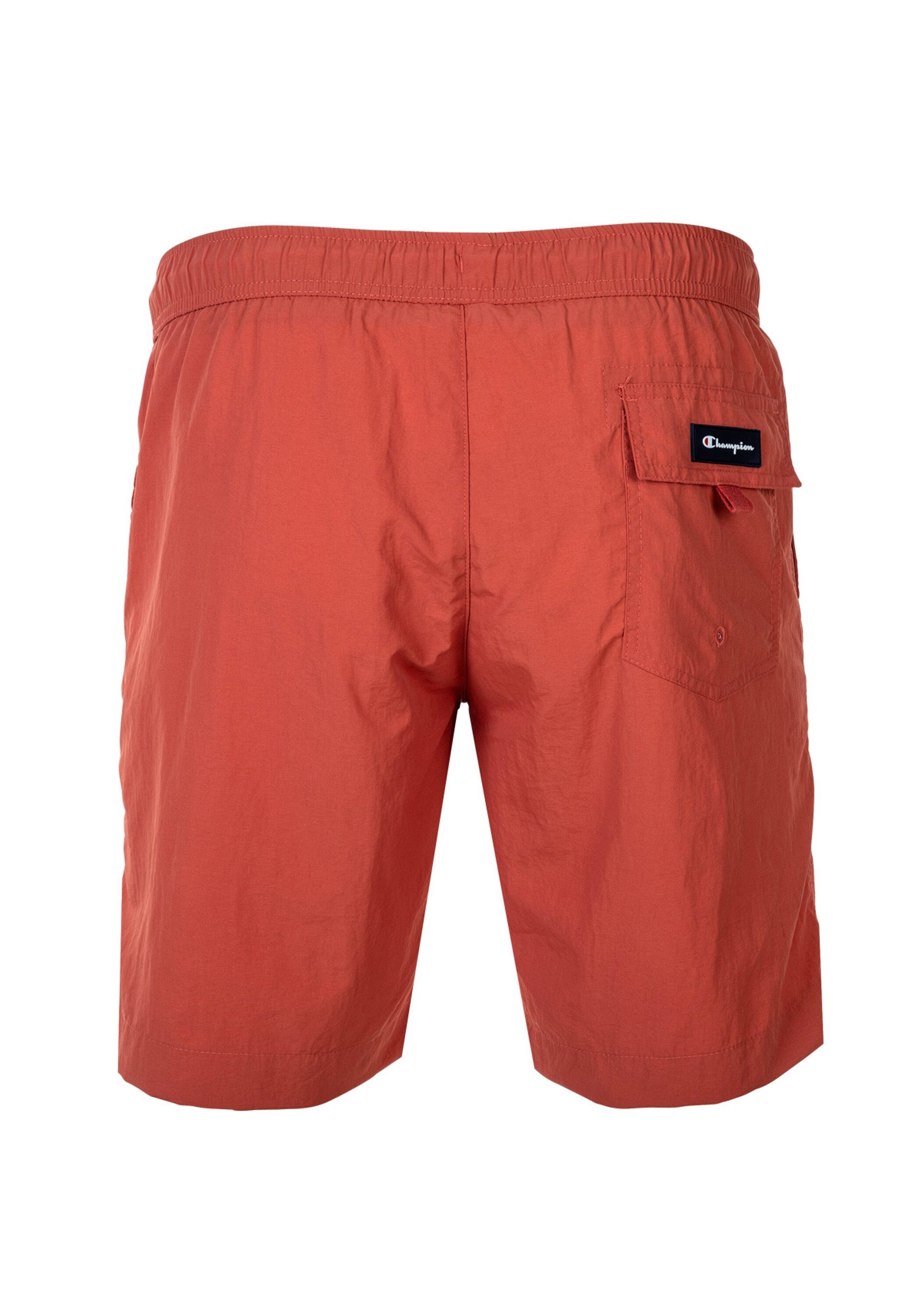 Champion Badeshorts »Badeshorts 1er Pack«