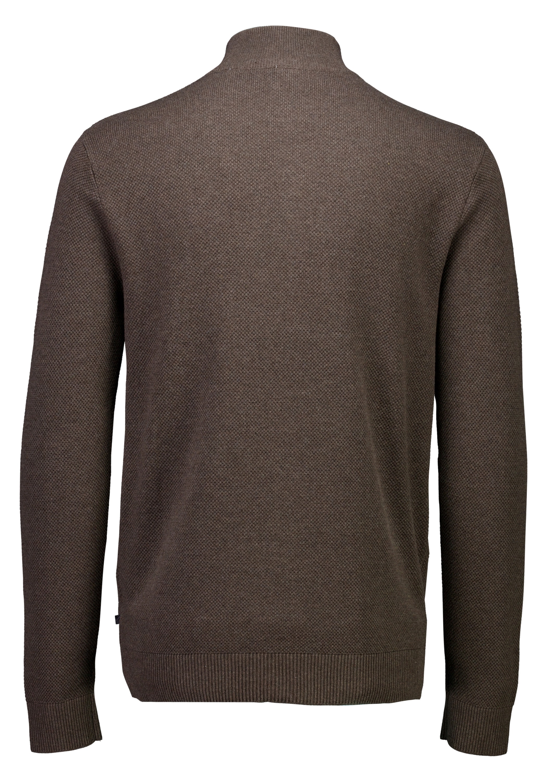 JACK’S Troyer »Troyer Comfort Fit«