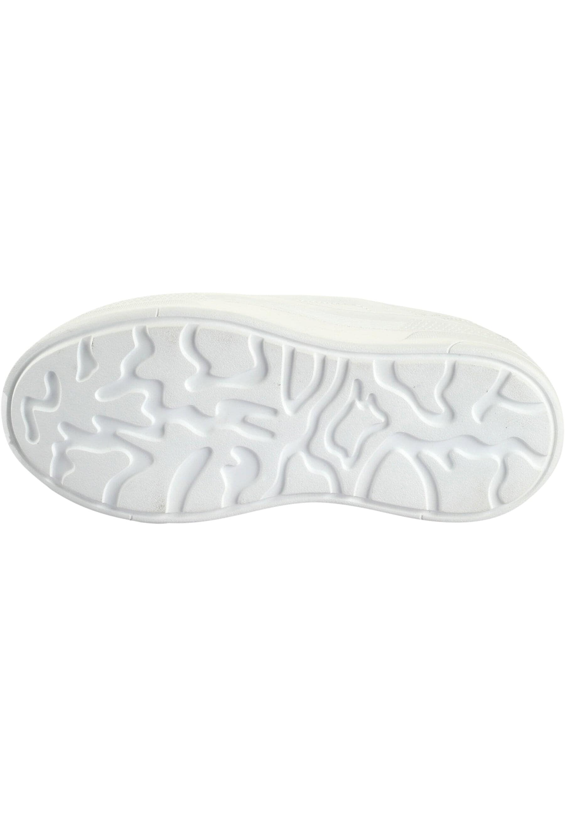 Buffalo Trainingsschuh »Buffalo BESU - VEGAN NAPPA«