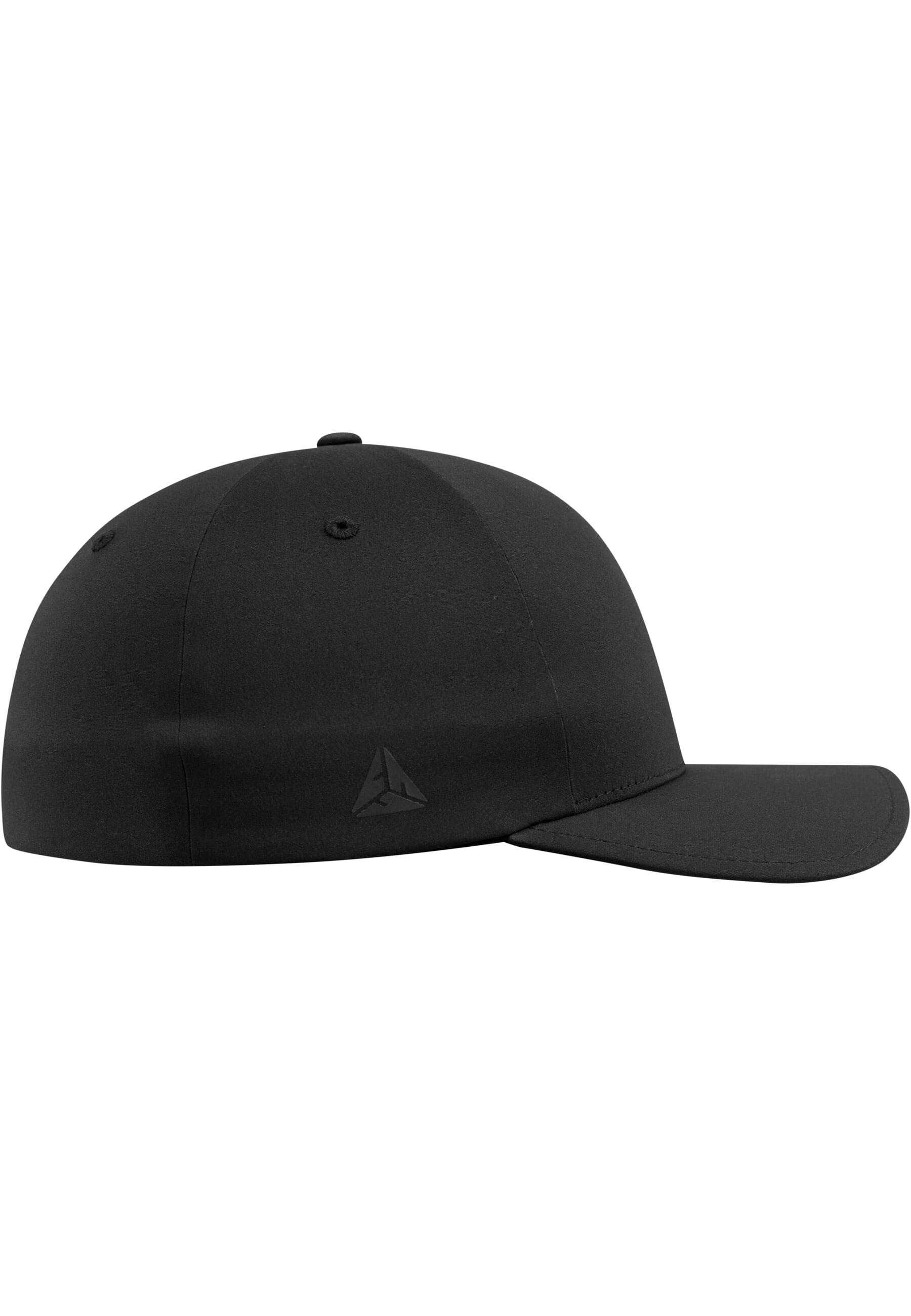 Flexfit Flex Cap »Flexfit Unisex Flexfit Delta«