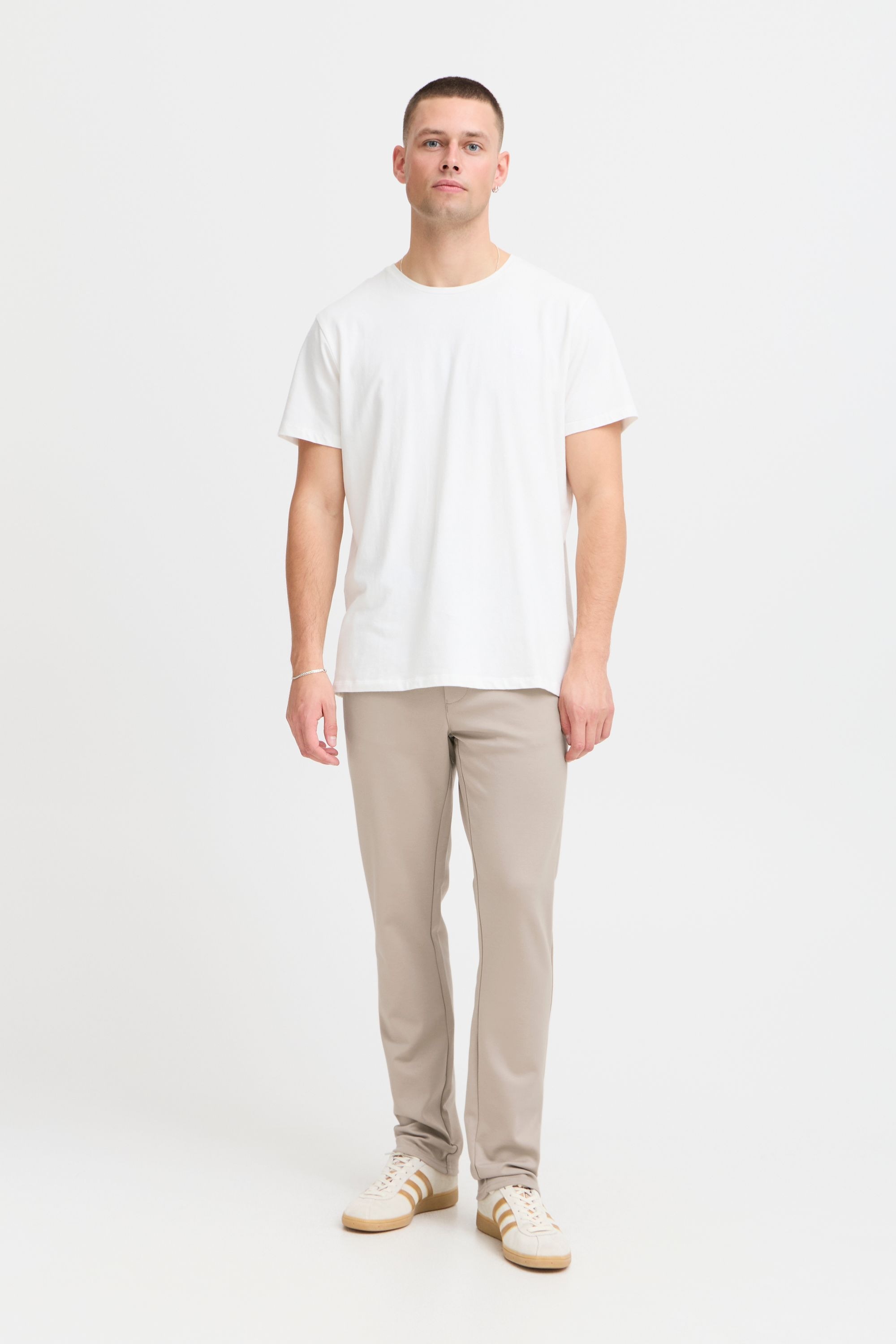 Thumbnail - Blend Stoffhose "BHHelmer" Klassische basic Stoffhose