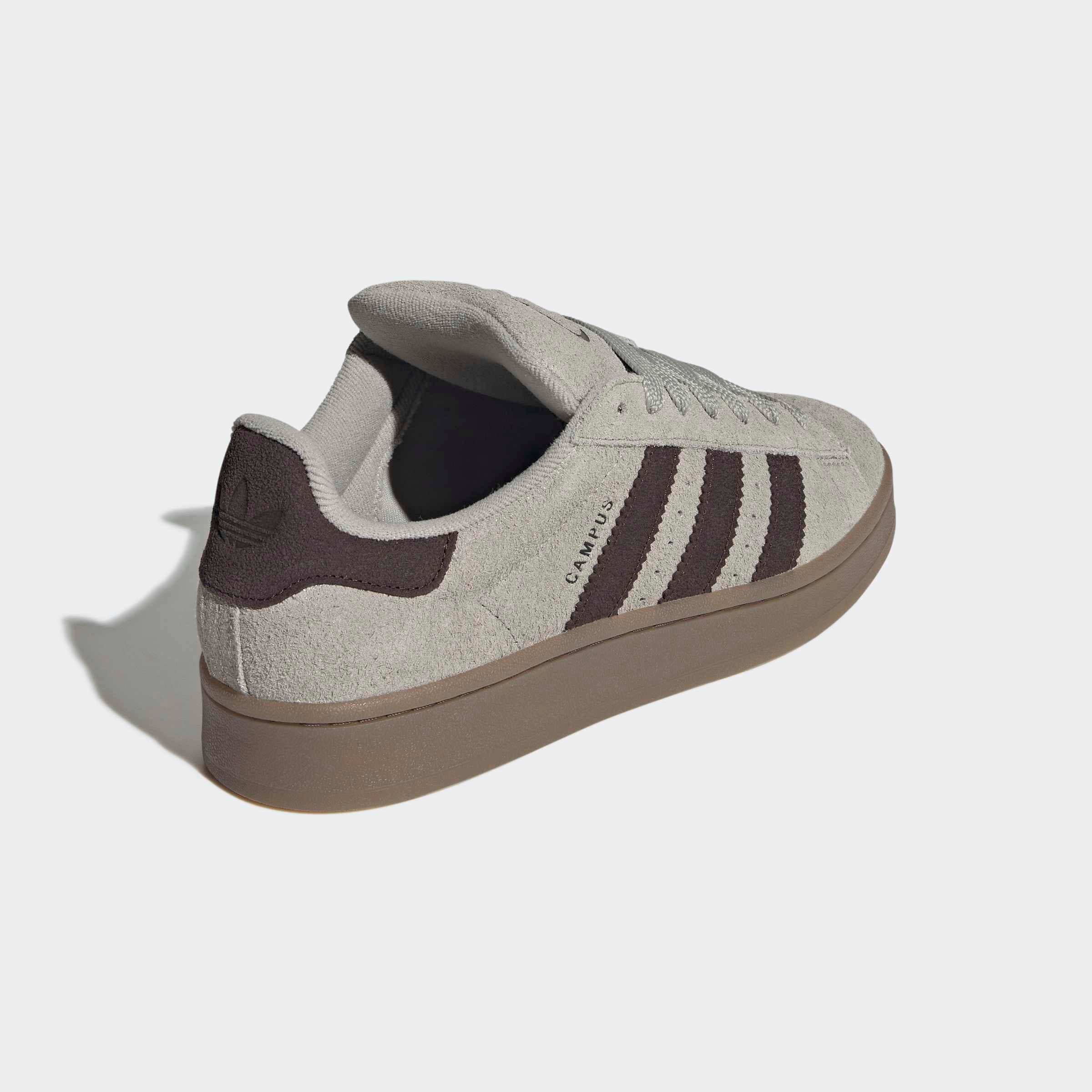 adidas Originals Sneaker »CAMPUS 00s«