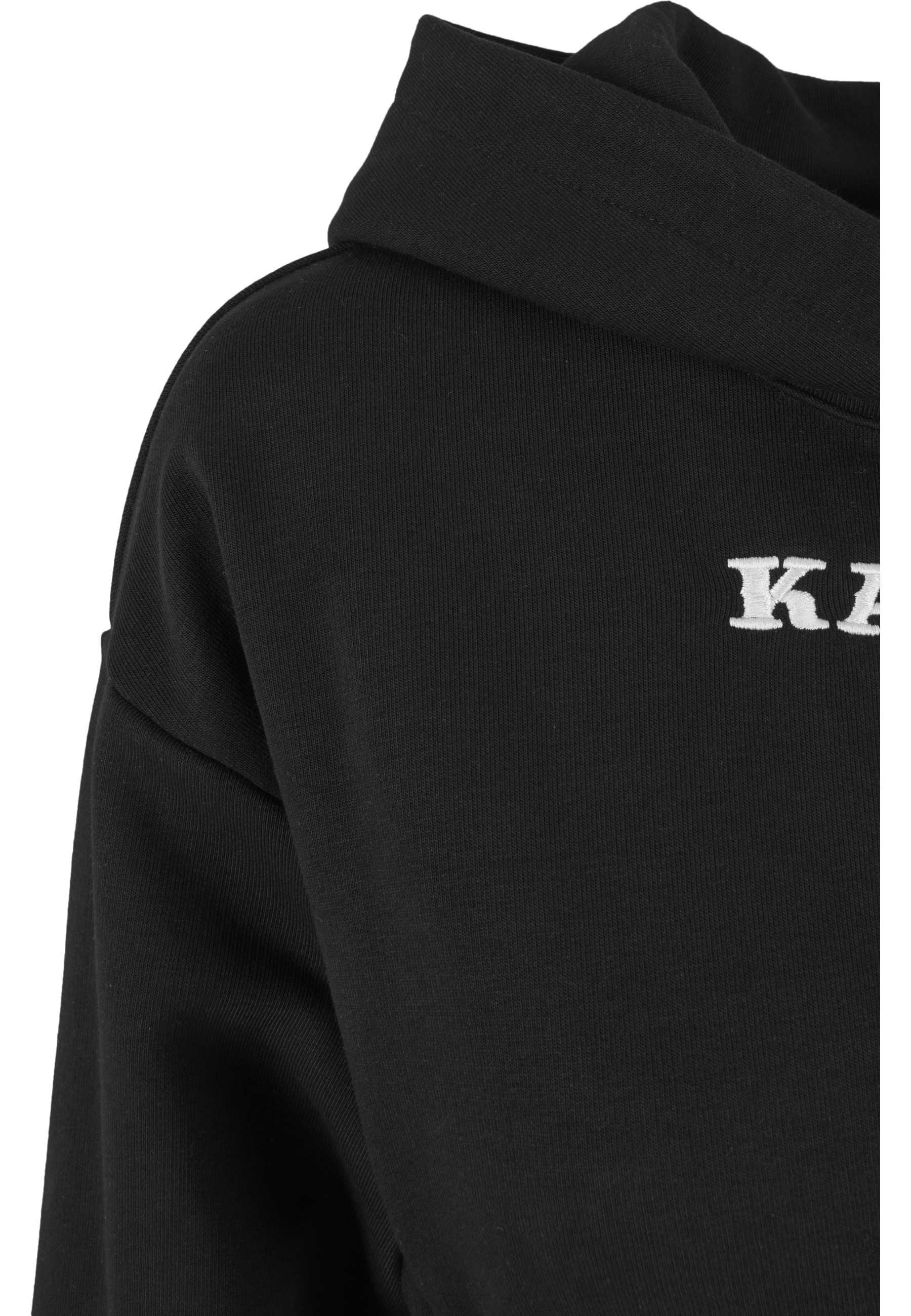 Karl Kani Kapuzenpullover »Karl Kani Damen« 1