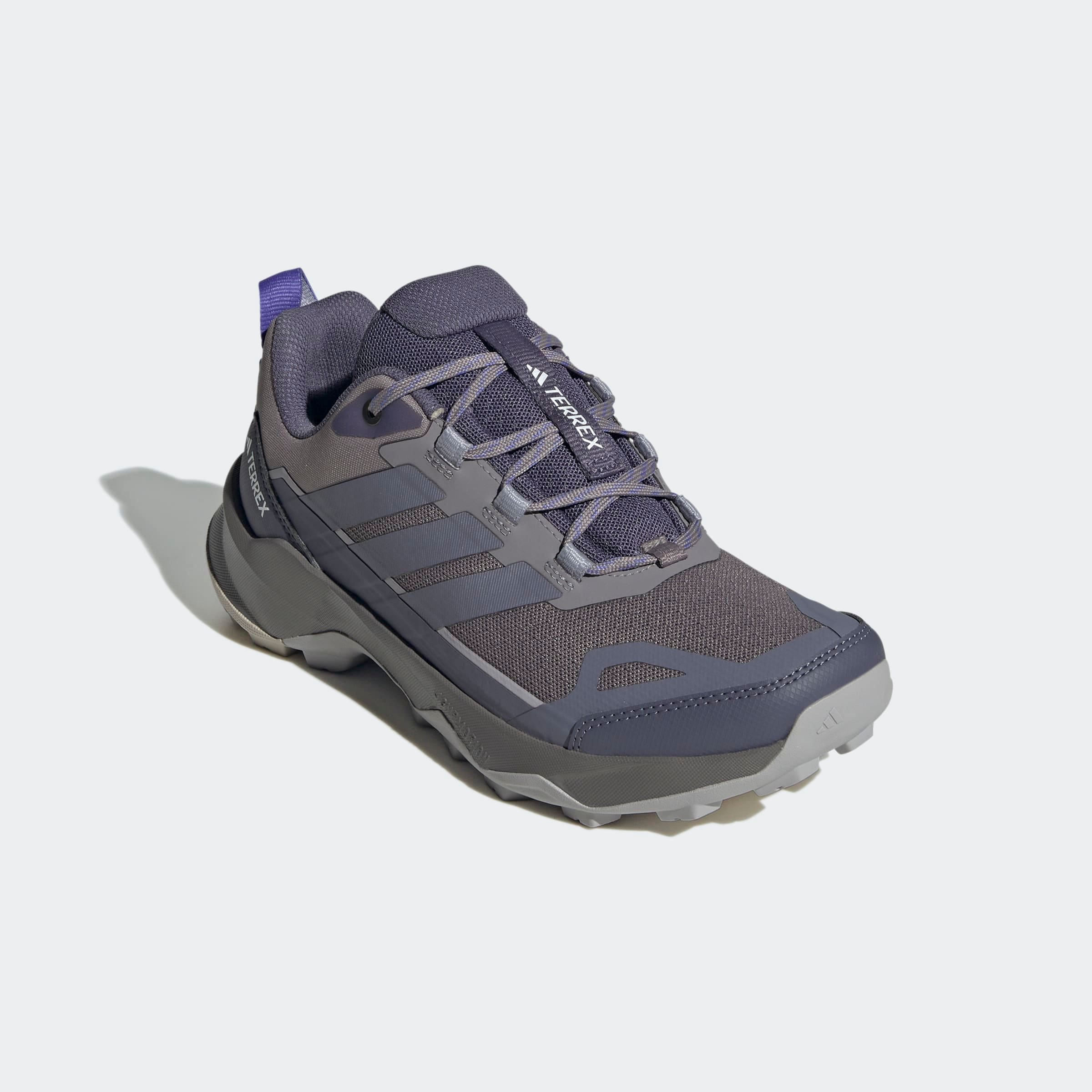 adidas TERREX Wanderschuh "TERREX SKYCHASER AX5" günstig online kaufen