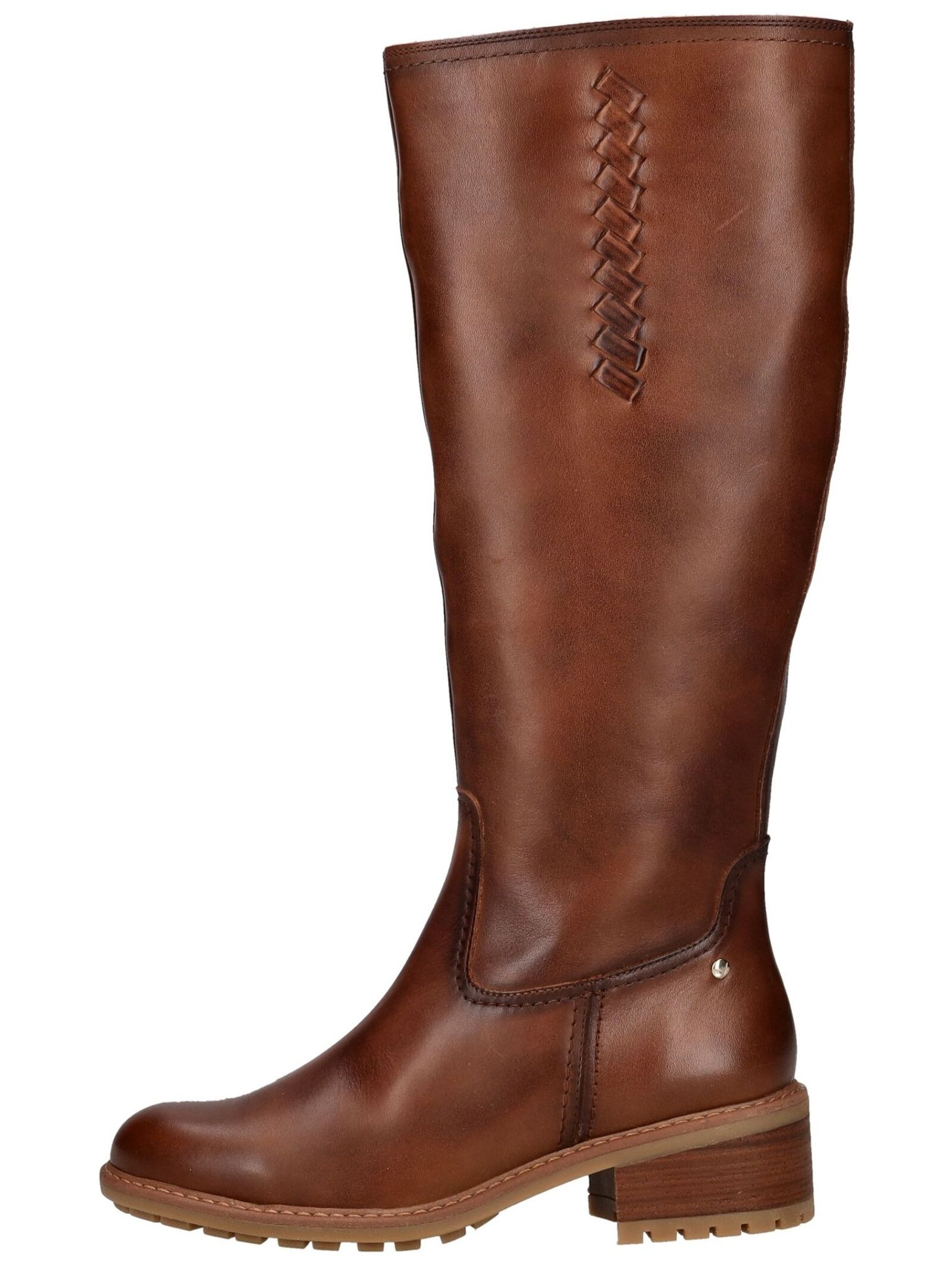 PIKOLINOS Stiefel »PIKOLINOS Stiefel Leder«