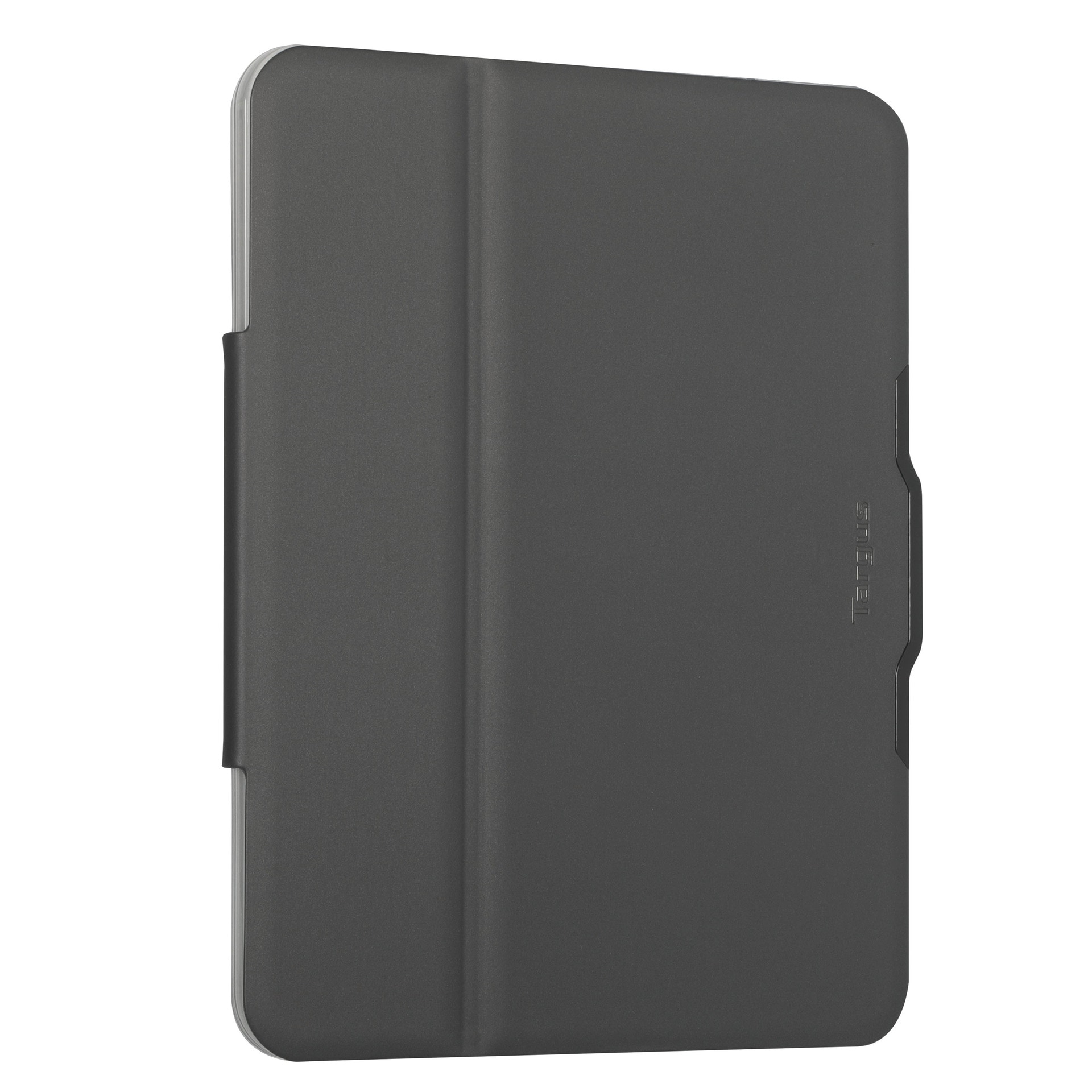Targus Tablet-Hülle »VersaVu Case für Apple iPad 10,9-11«, Backcover, Schutzhülle, Tabletschutzhülle, Case, Schutzcase, stoßfest