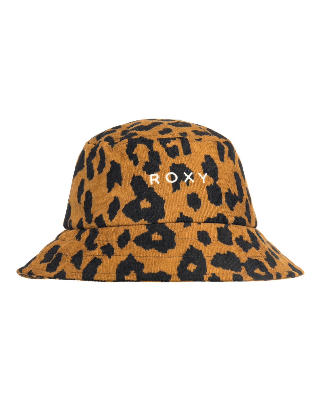 Thumbnail - Roxy Wendehut "Urban Party"