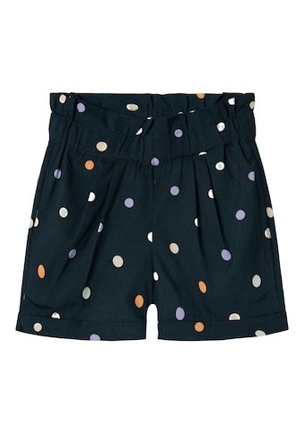 Shorts »NKFFIDA SHORTS PB«