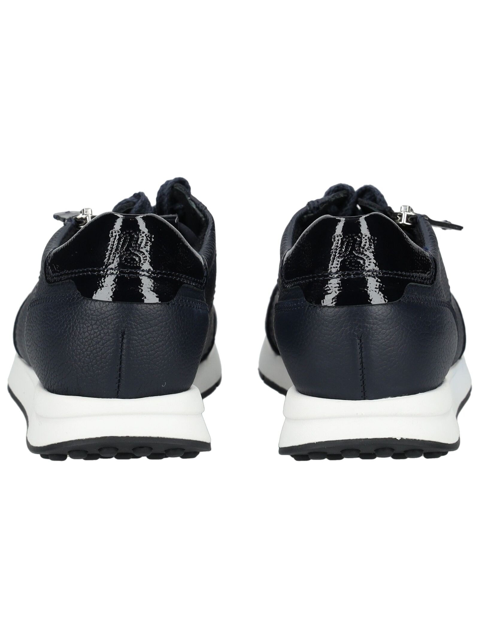 Paul Green Sneaker »Paul Green Sneaker Glattleder«