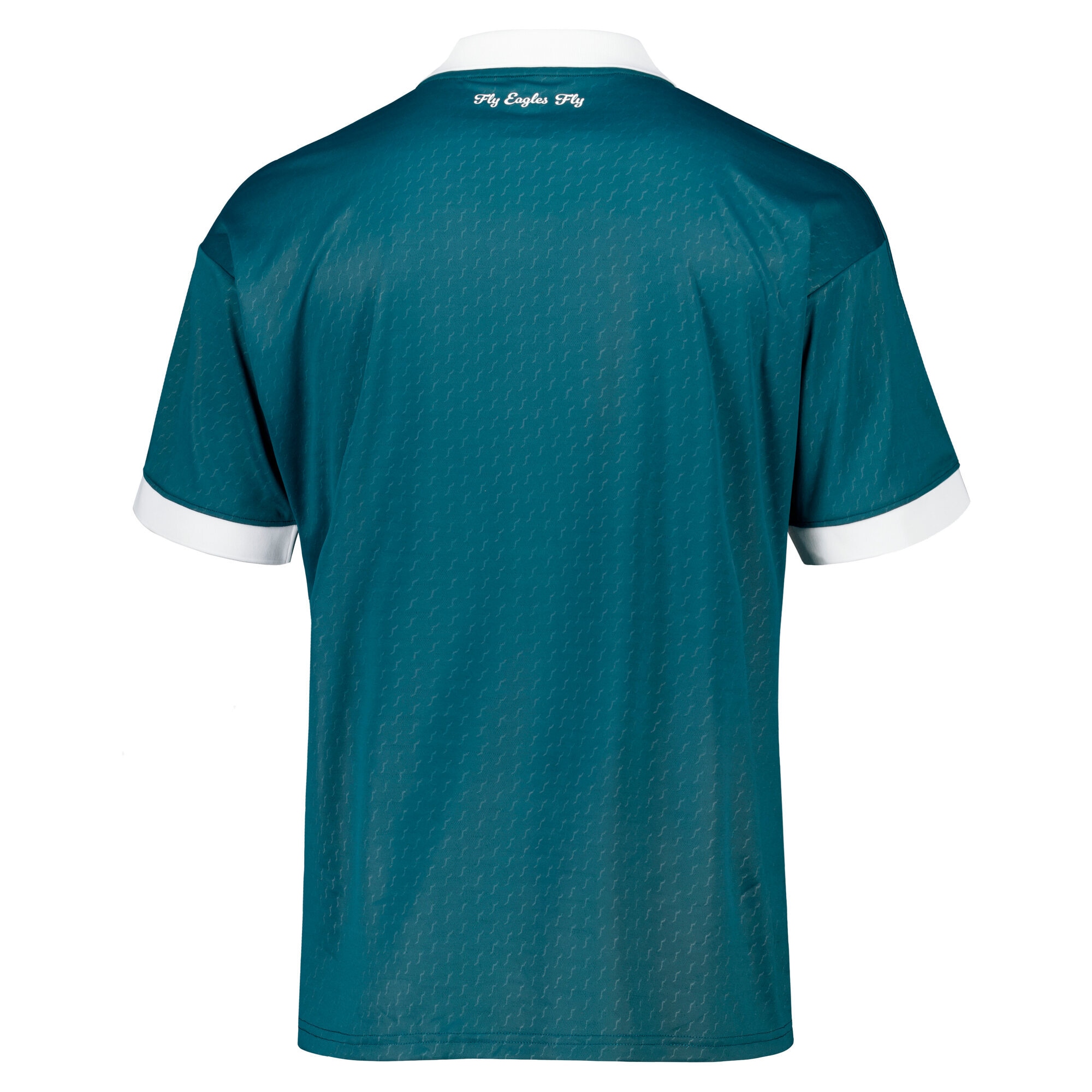 Fanatics Footballtrikot »Fanatics Trikot Philadelphia Eagles NFL FxF Fan Top '26«