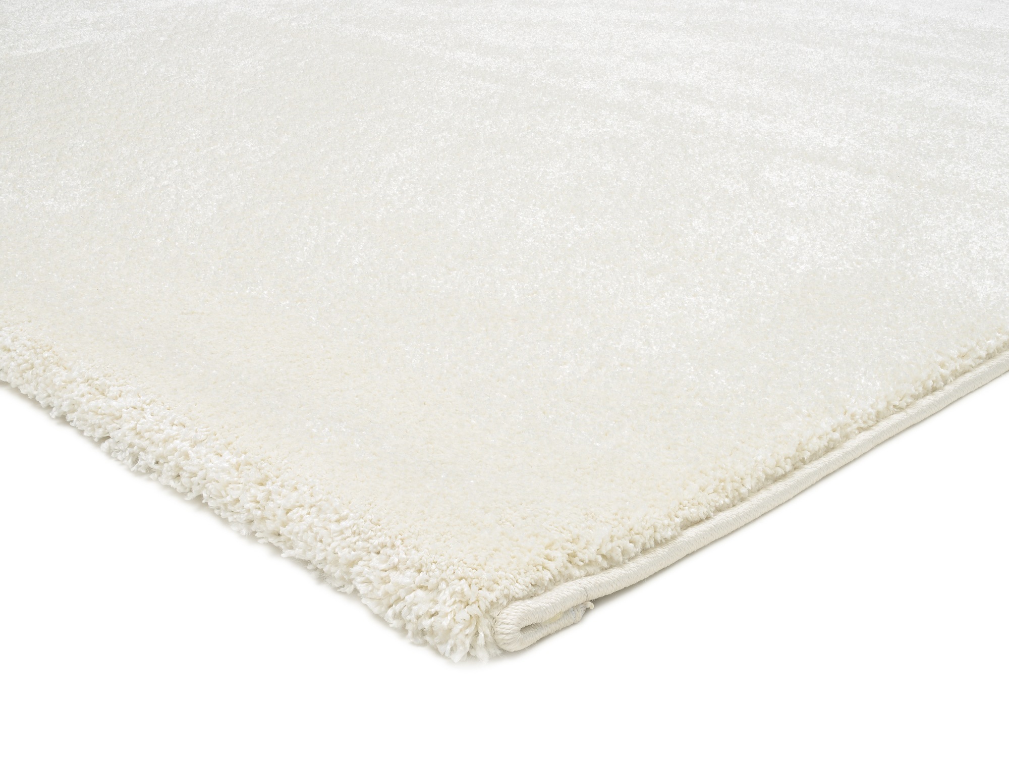 OCI DIE TEPPICHMARKE Teppich »Bellevue, auch als Läufer erhältlich«, rechteckig, 20 mm Höhe, hochwertiger dichter Hochflor, Shaggy, Langflor, Wohnzimmer