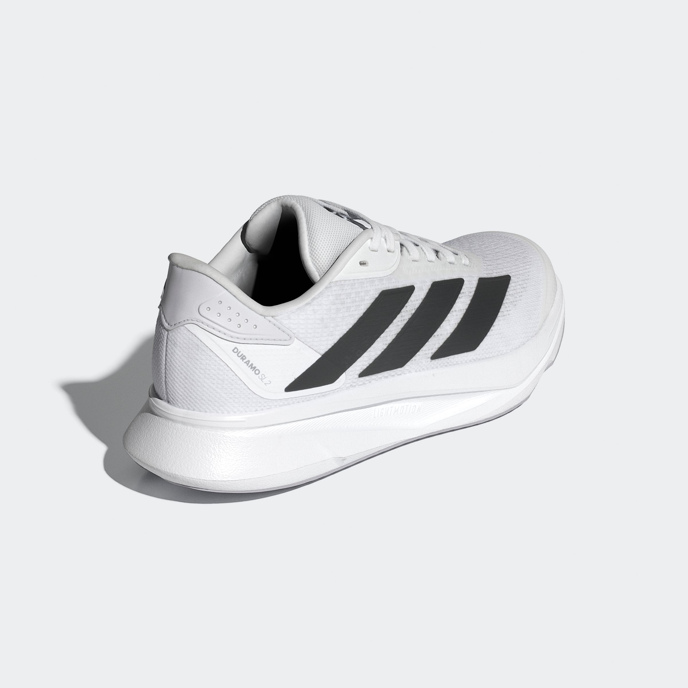 adidas Performance Laufschuh »DURAMO SL 2«