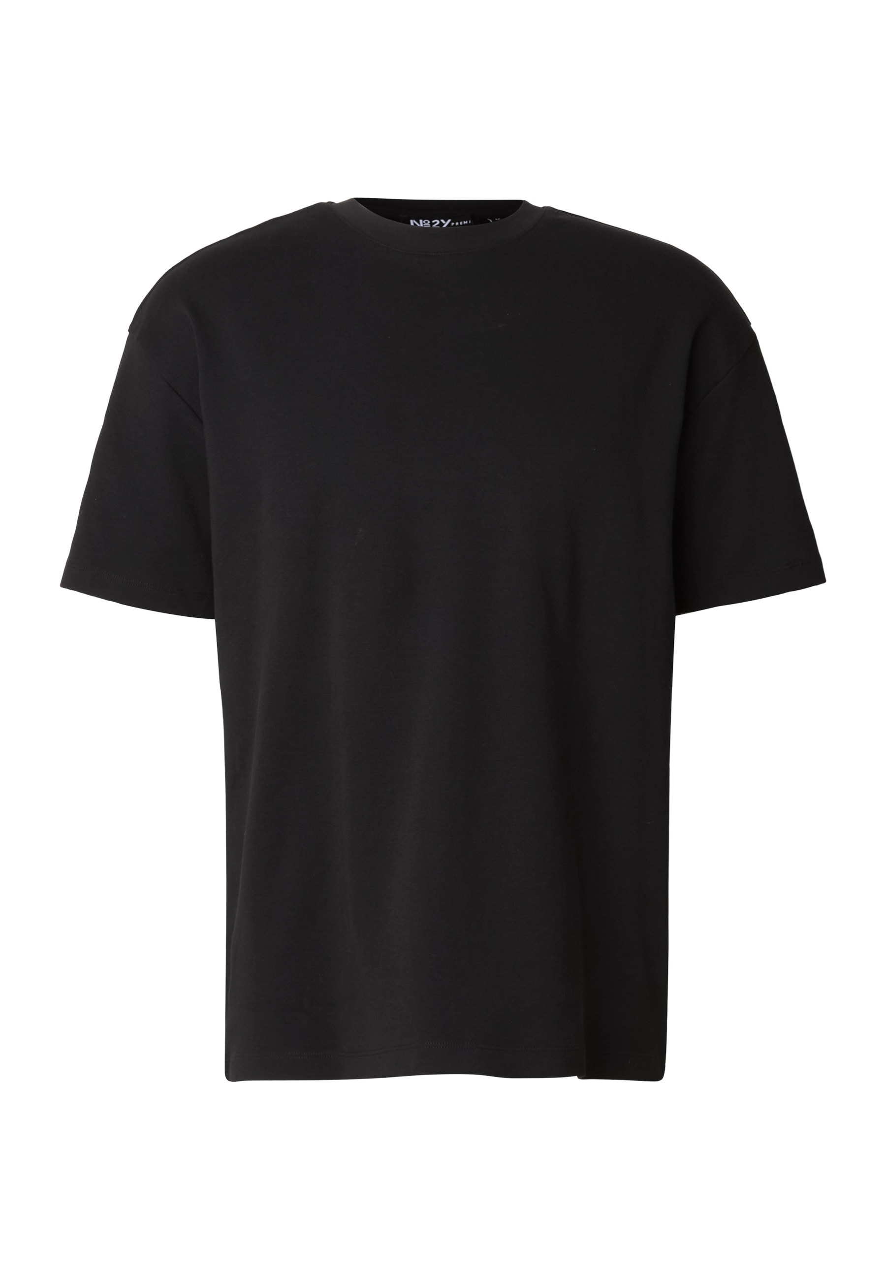 2Y Premium T-Shirt "2Y Premium 2Y Premium Guido T-Shirt" 1
