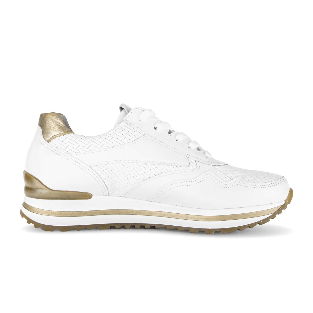 Thumbnail - Gabor Sneaker "Sneaker low"