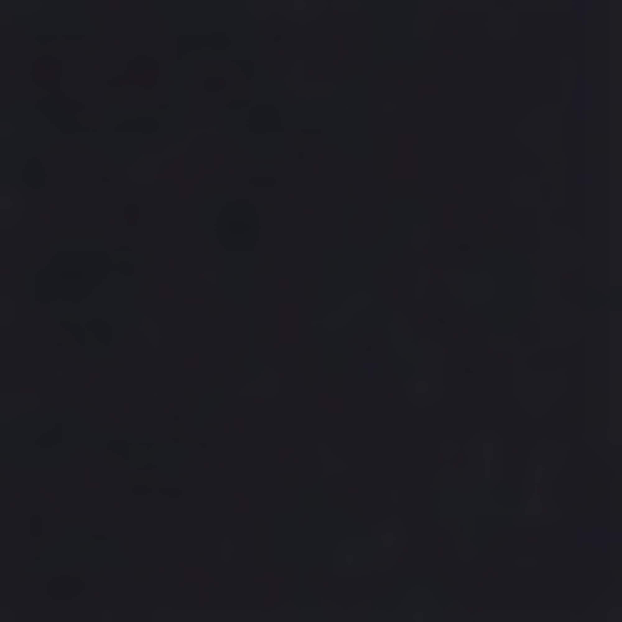 HUGO 1100000002199 »HUGO 734« aus Stretch-Denim, extra schmal