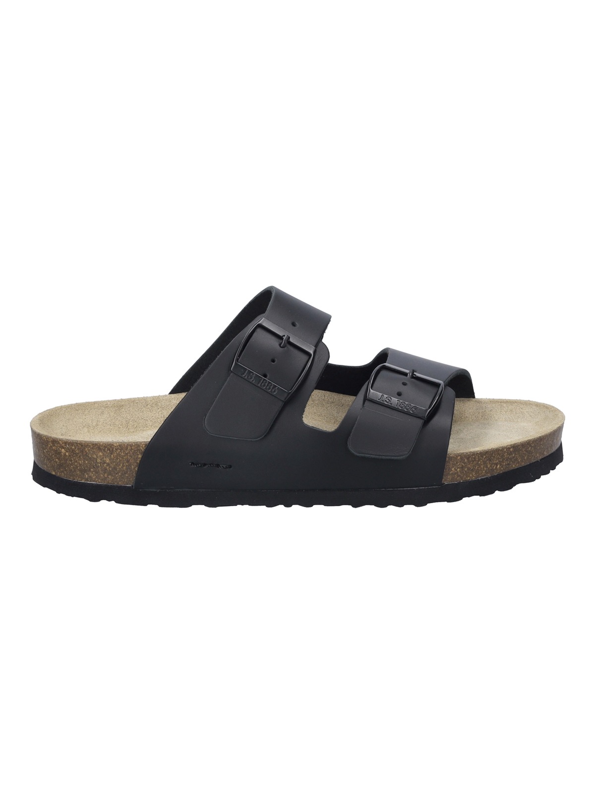 Josef Seibel Sandale "Freizeitschuhe 14301-354-100 Seibel Josef 01" günstig online kaufen