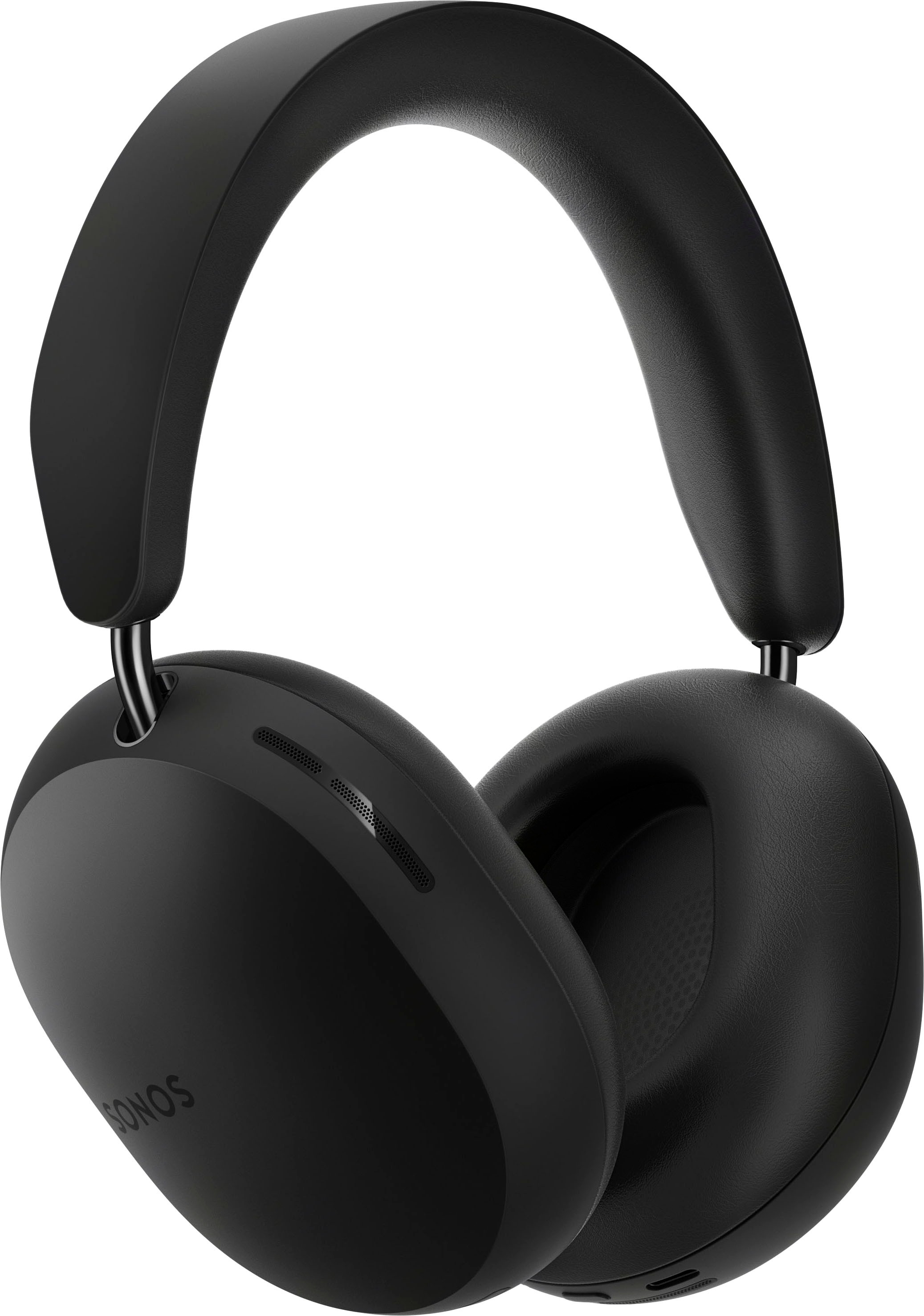 Bluetooth-Kopfhörer »Ace«, Bluetooth, Active Noise Cancelling (ANC)