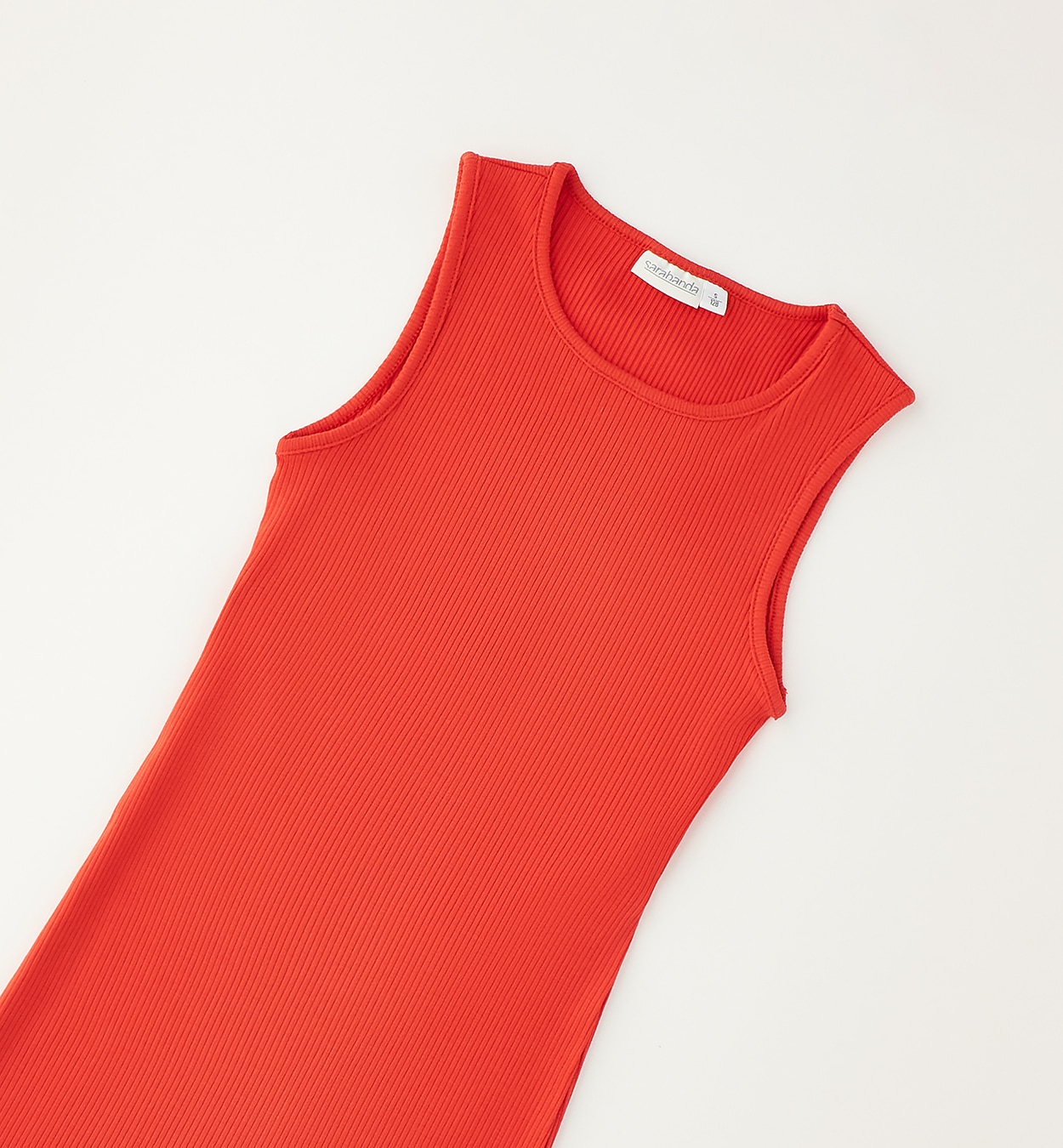 Sarabanda "GIRL SUMMER DRESS"