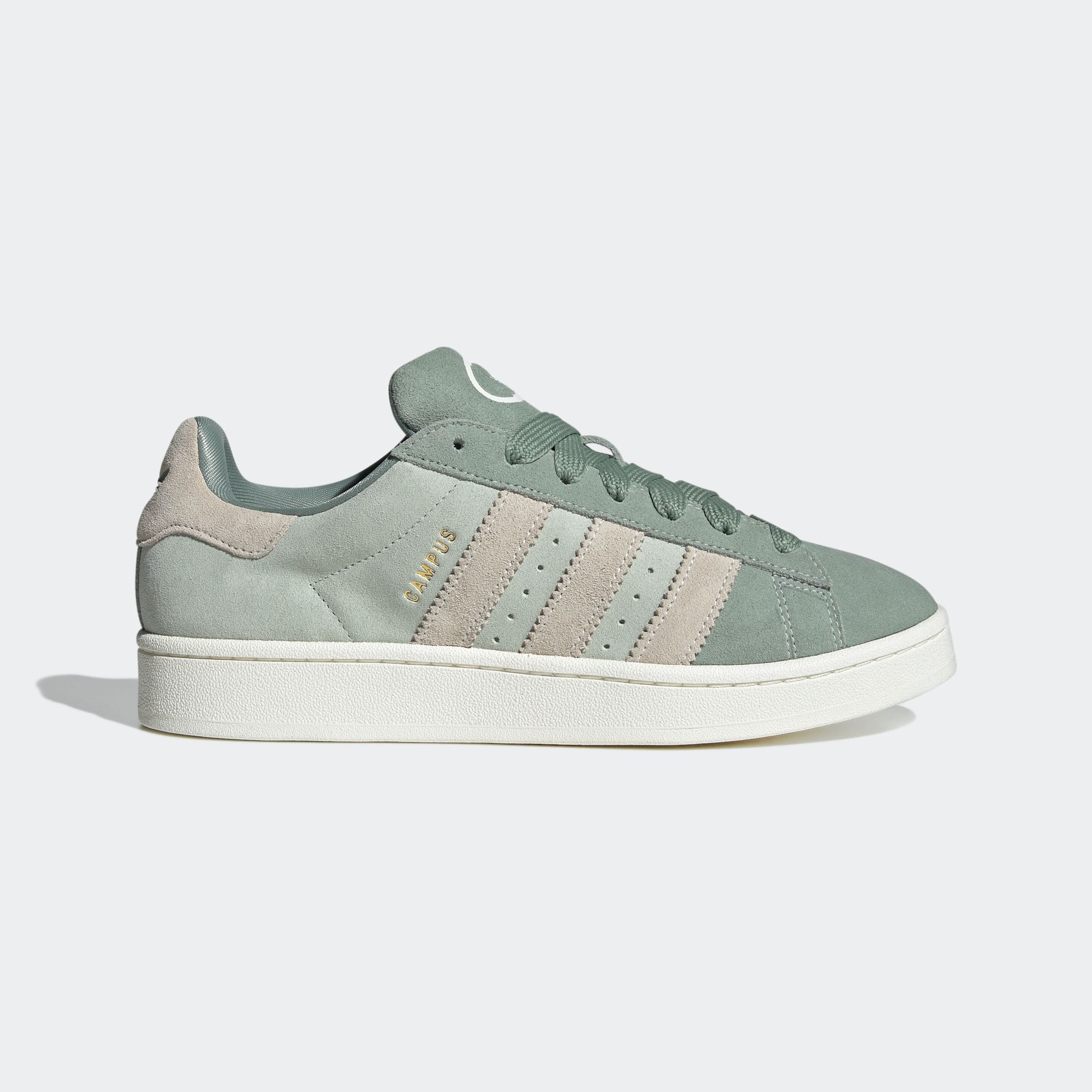 adidas Originals Sneaker »CAMPUS 00S«